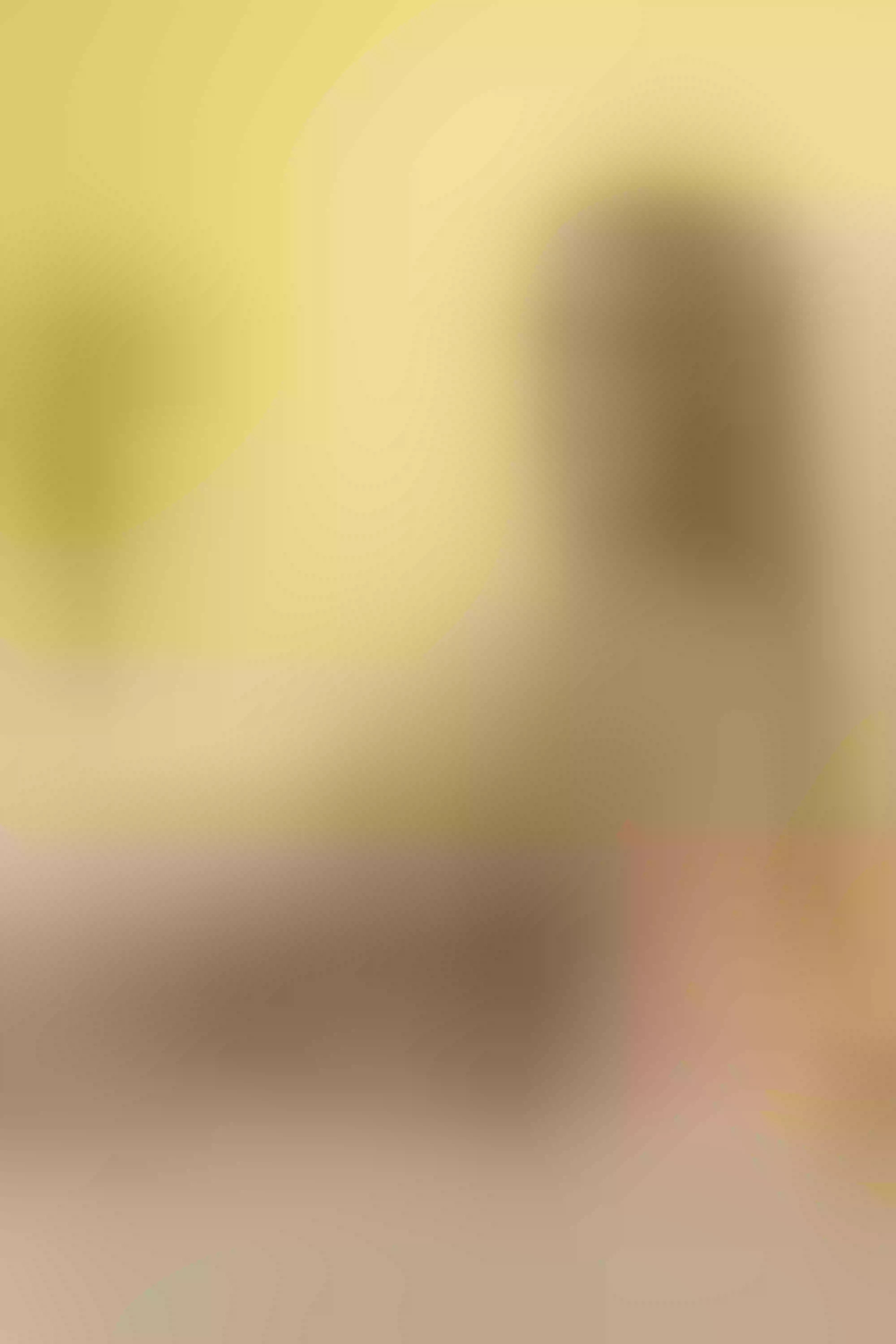 Live sex webcam photo for AinhoaBaker #7891455