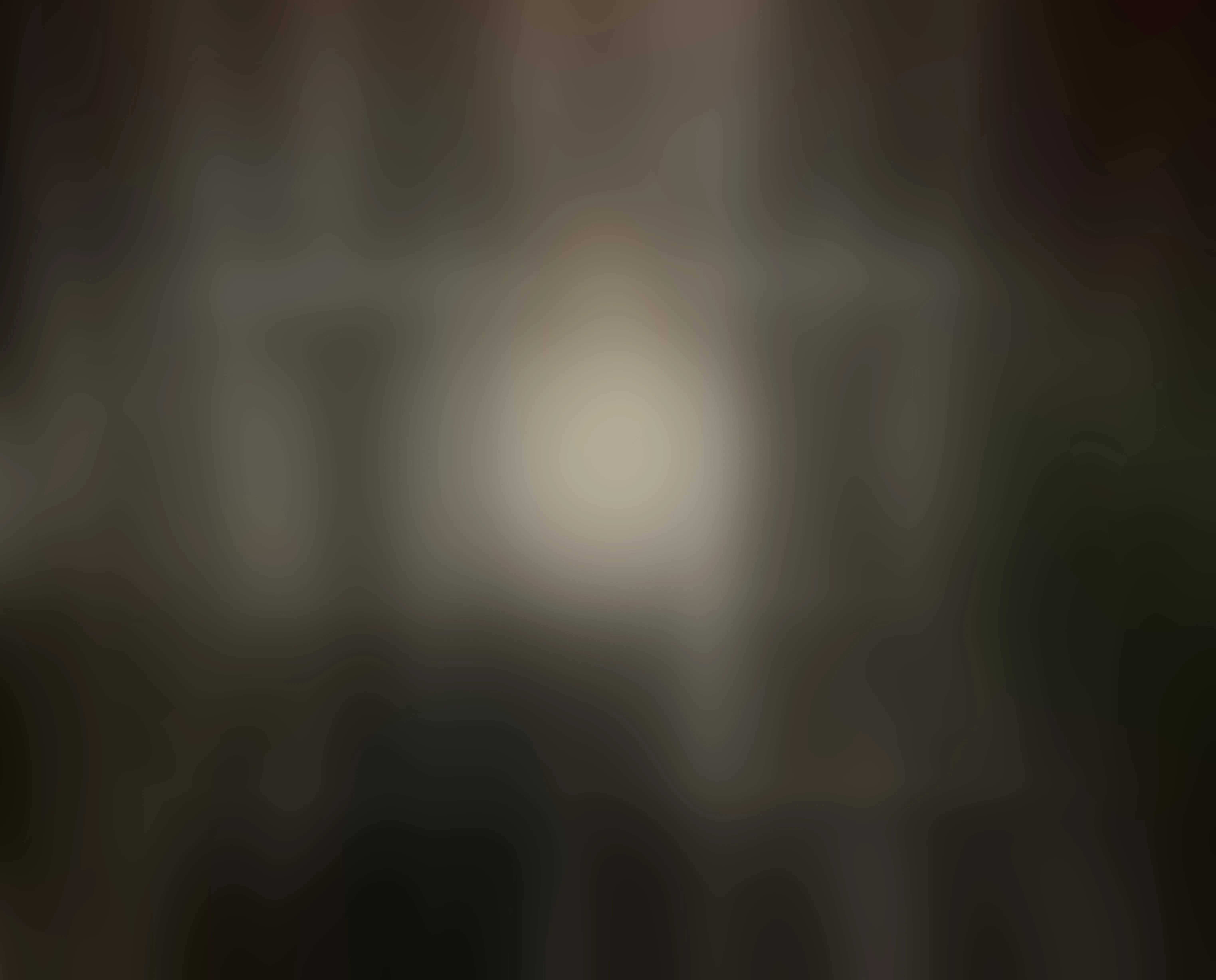Live sex webcam photo for AinhoaBaker #7891196