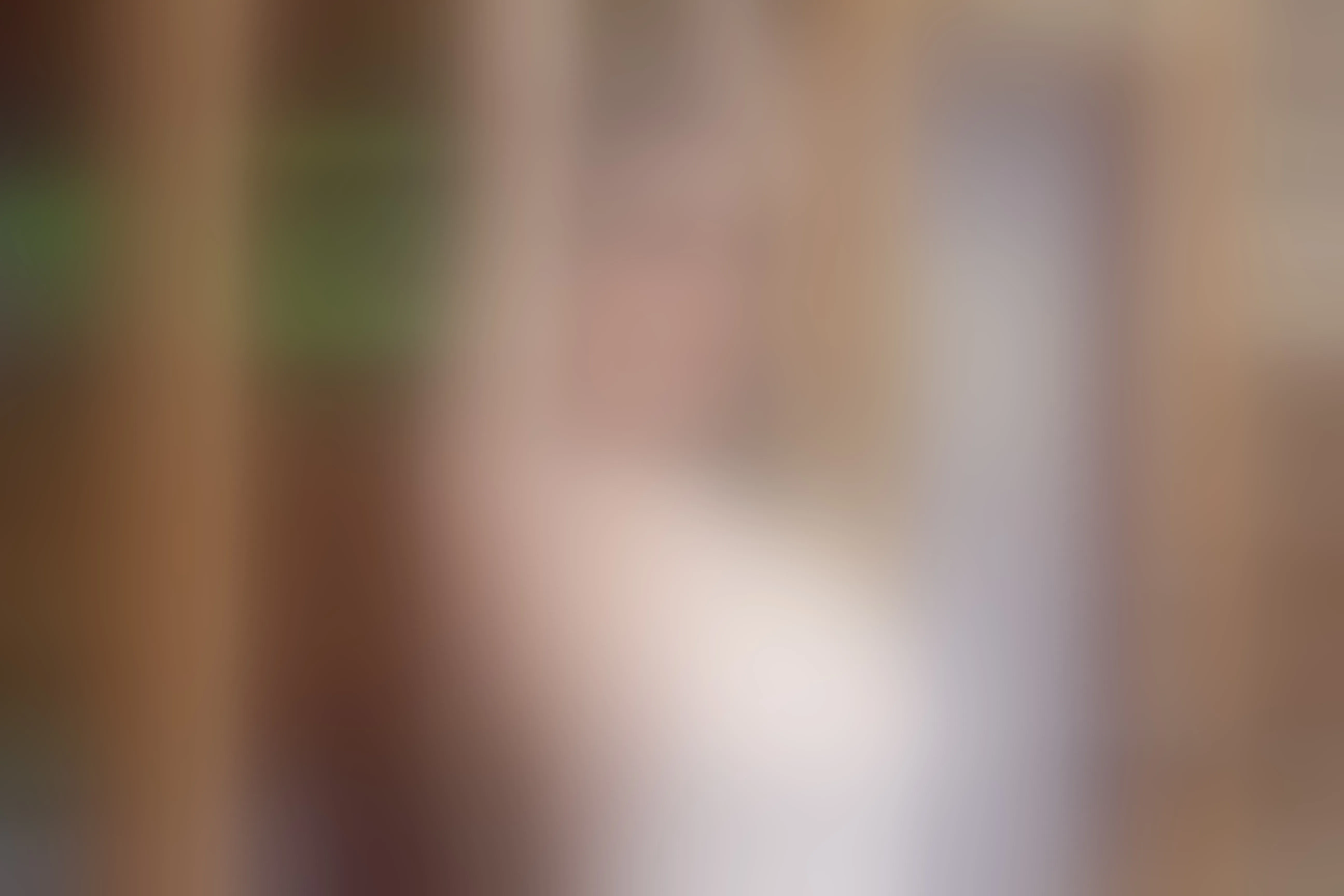 Live sex webcam photo for AinhoaBaker #7891431