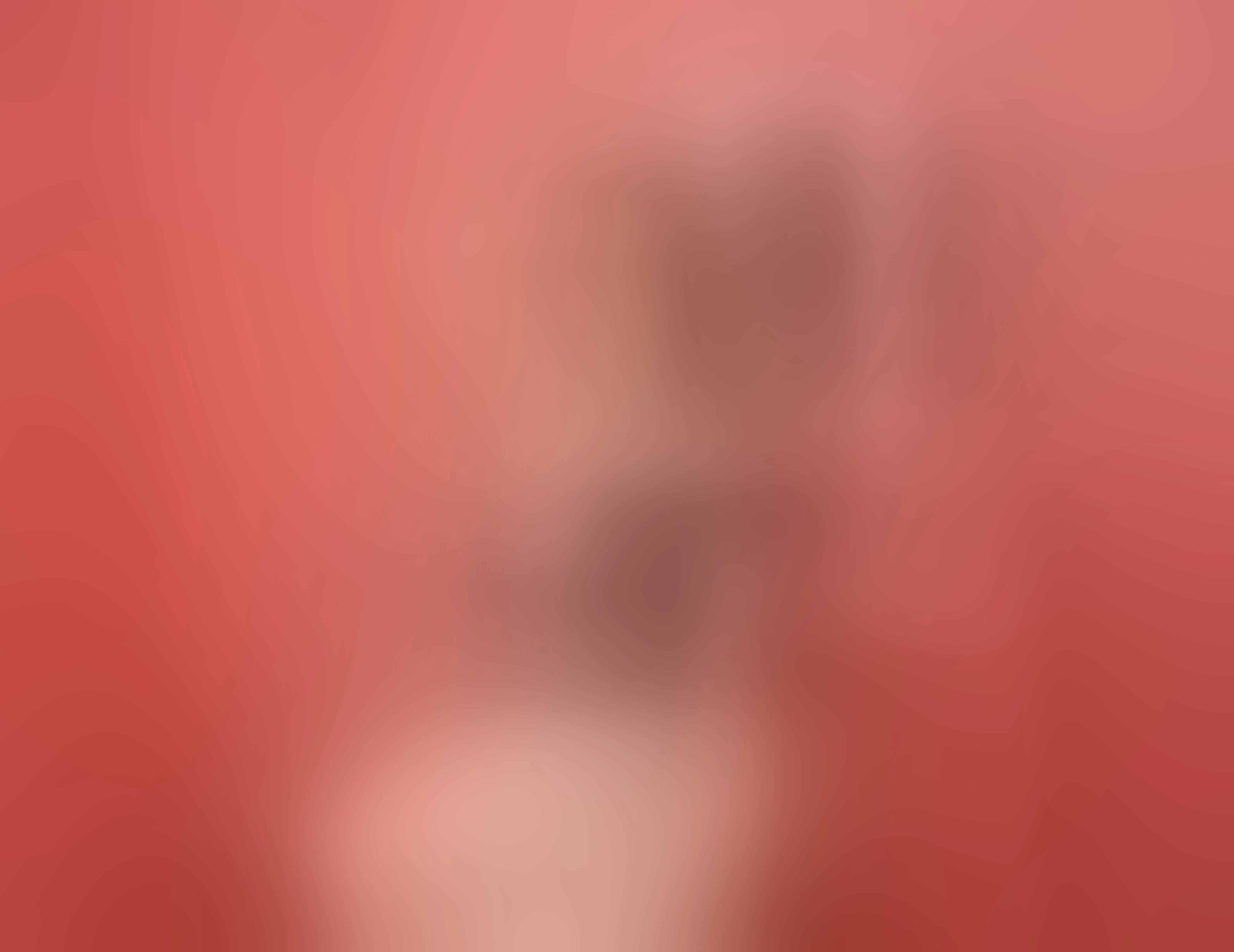 Live sex webcam photo for AinhoaBaker #7891198