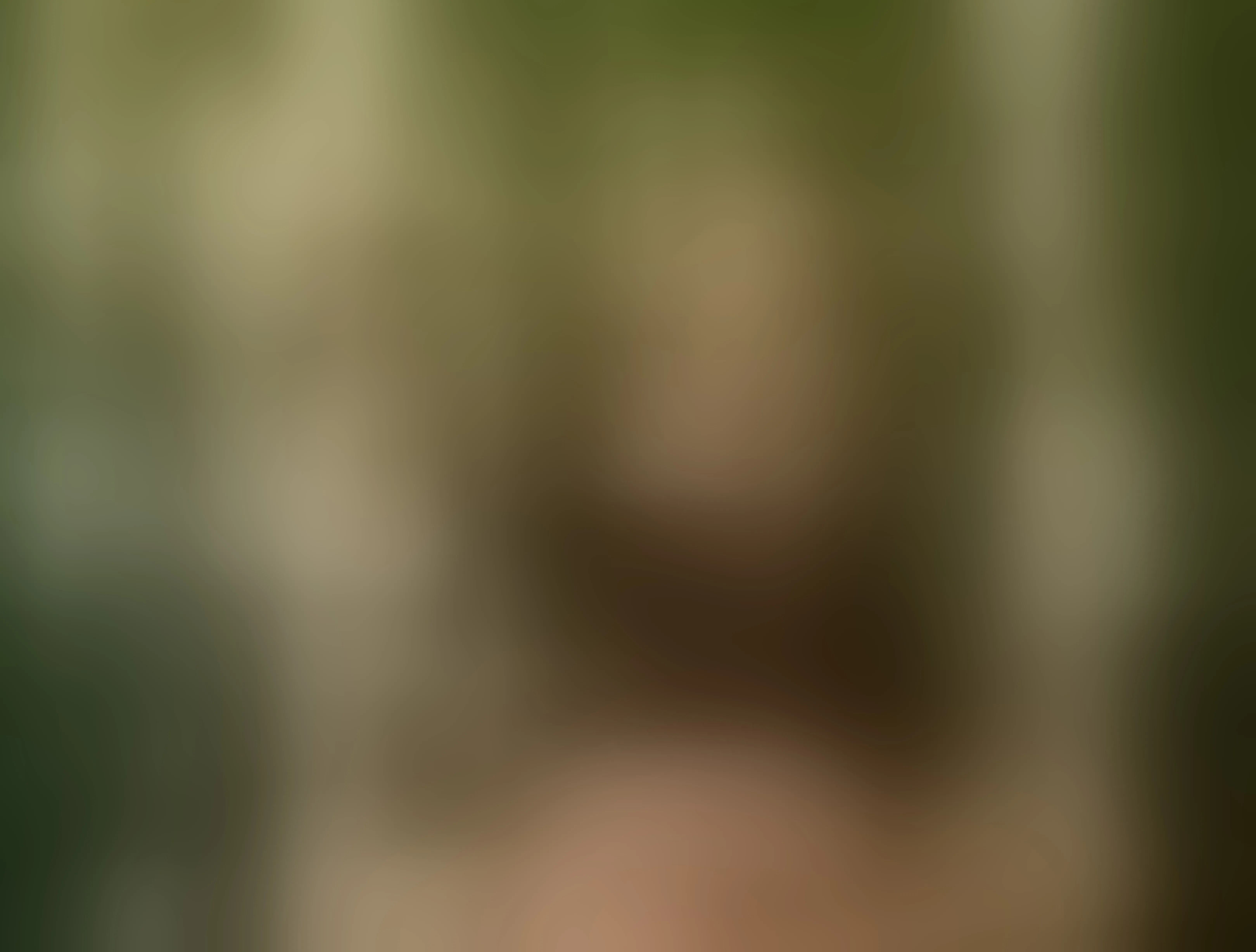 Live sex webcam photo for AinhoaBaker #7891235