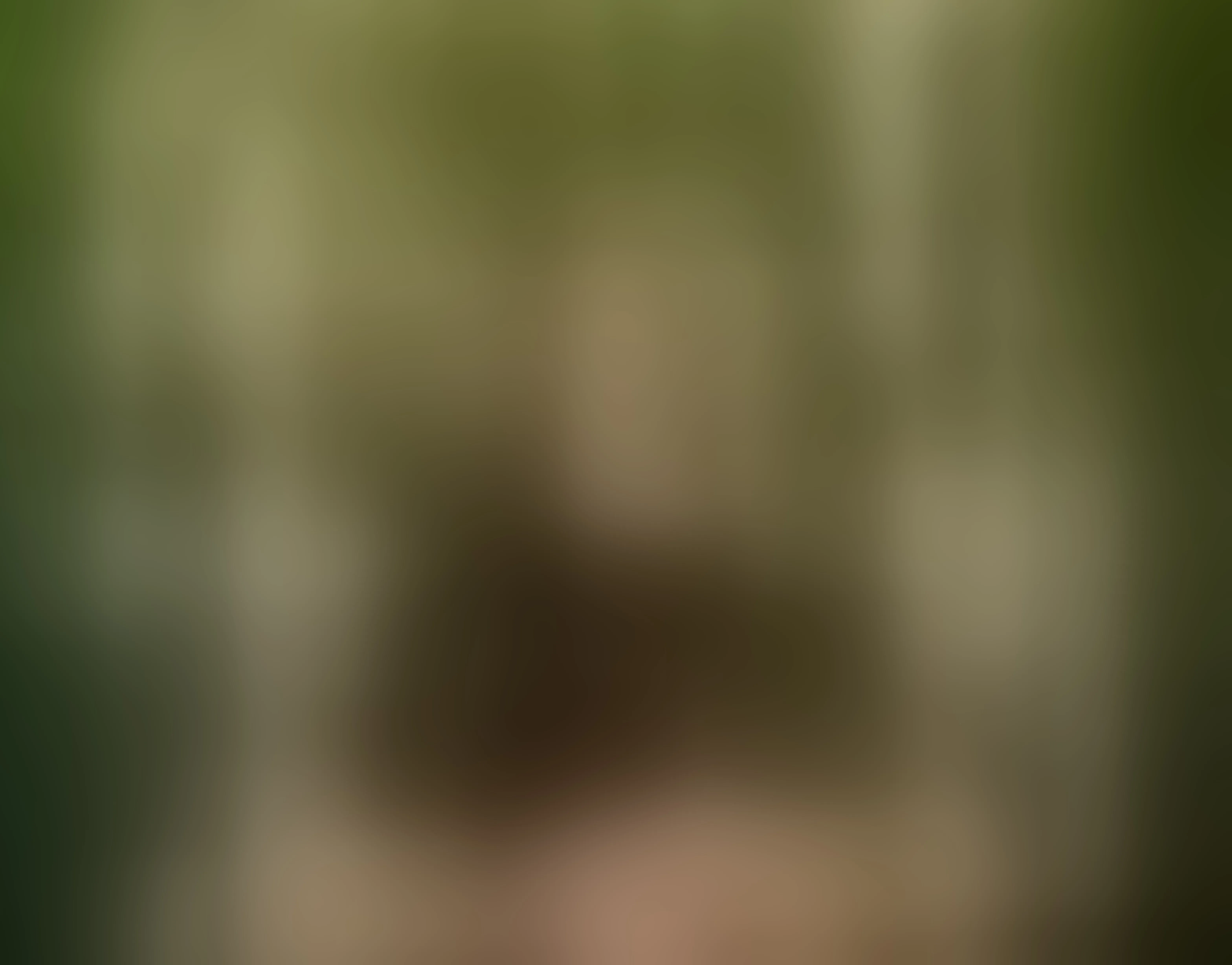 Live sex webcam photo for AinhoaBaker #7891234