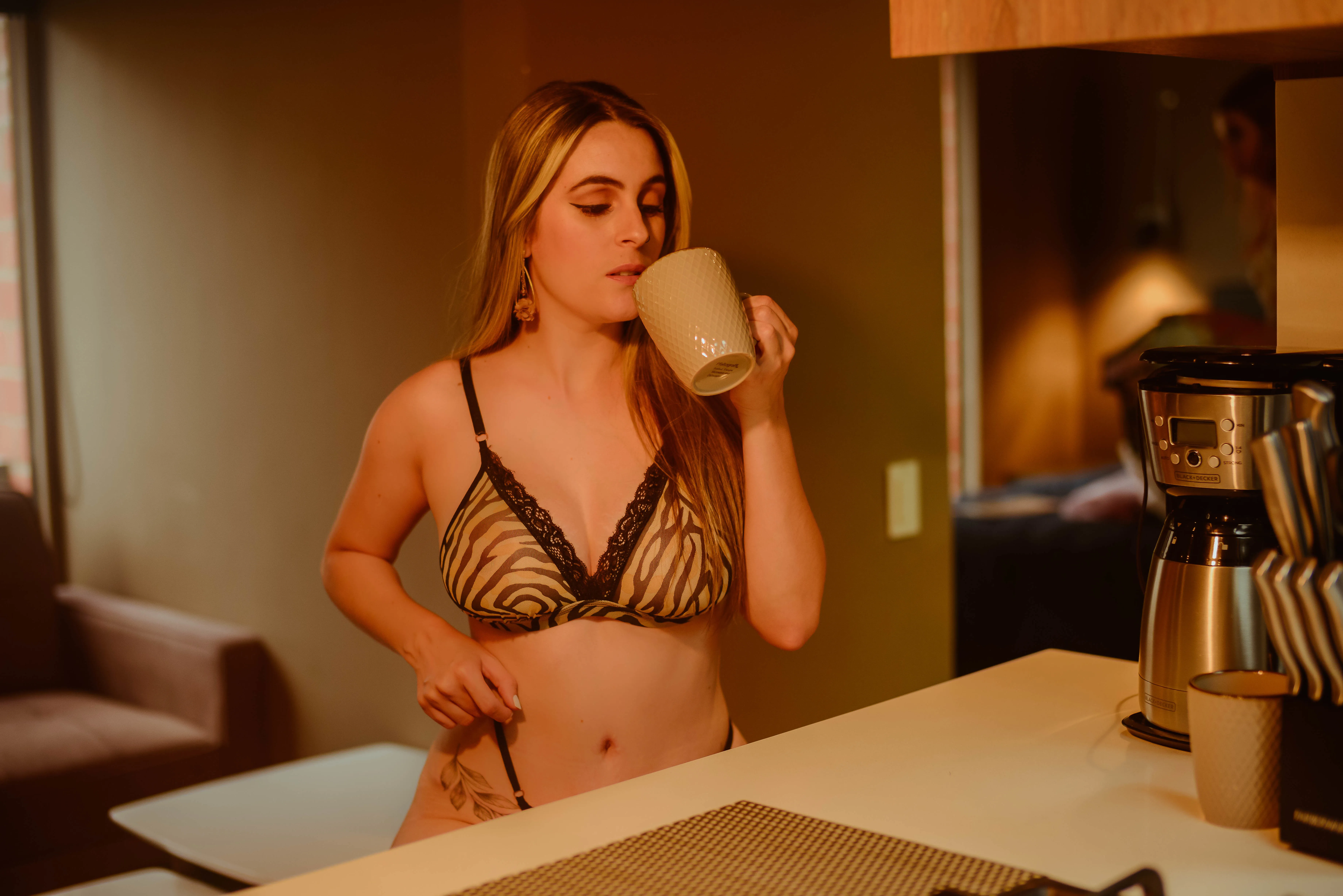 Live sex webcam photo for AinhoaBaker #7891152
