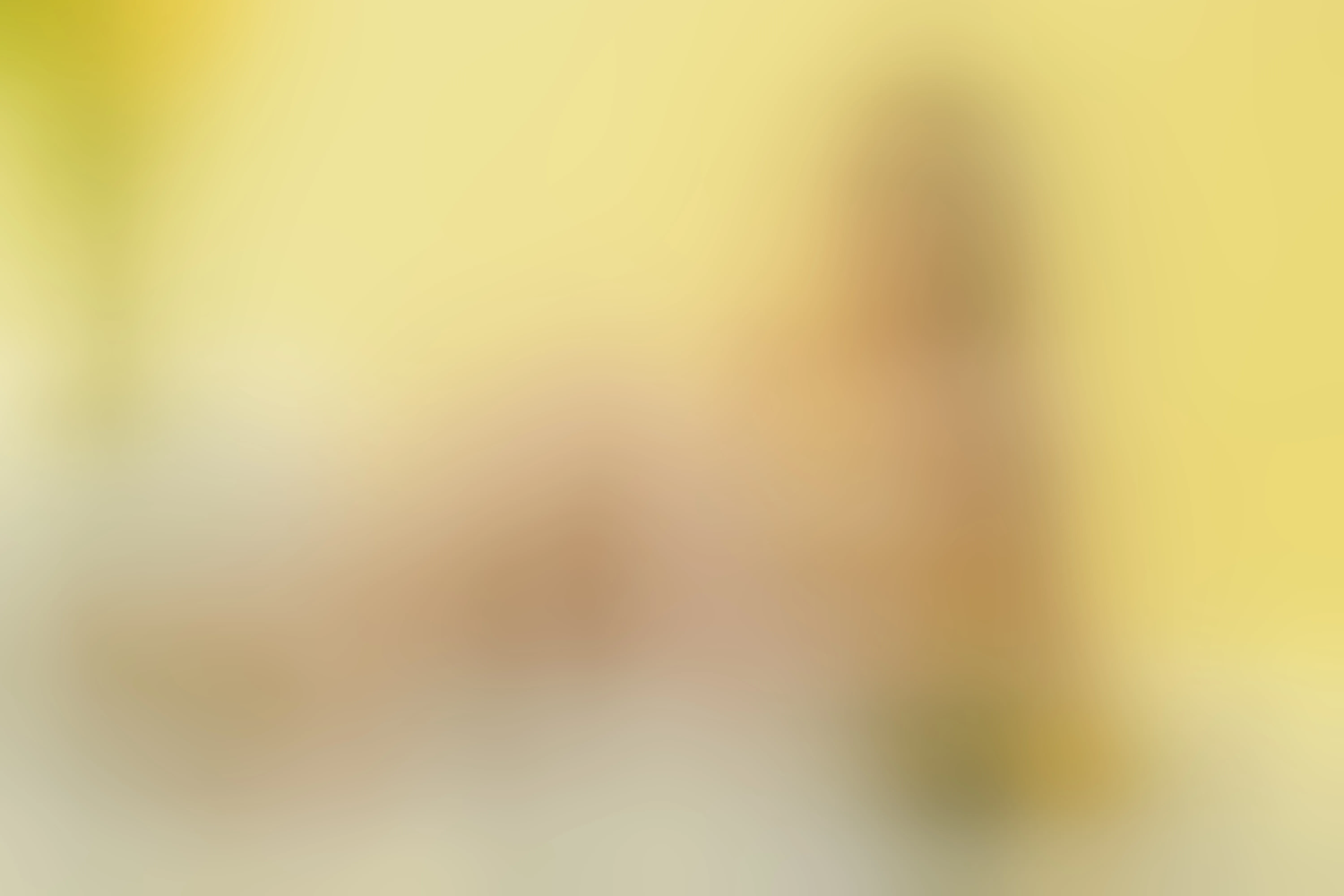 Live sex webcam photo for AinhoaBaker #7891457