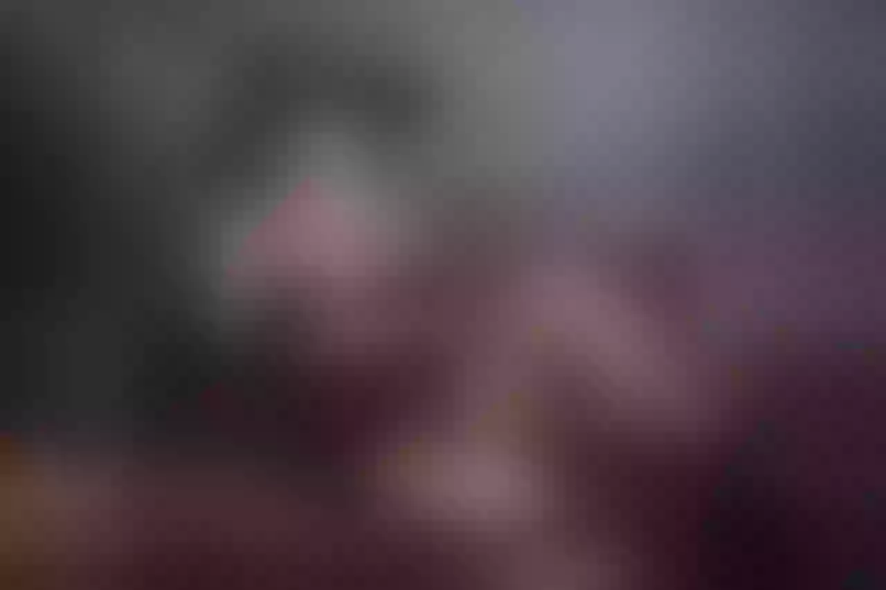 Live sex webcam photo for AinhoaBaker #7891476