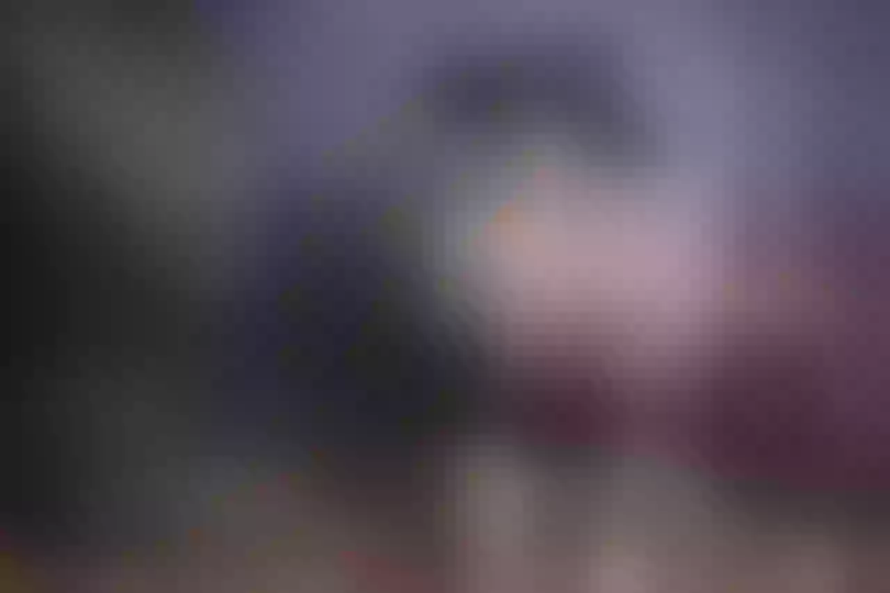 Live sex webcam photo for AinhoaBaker #7891474