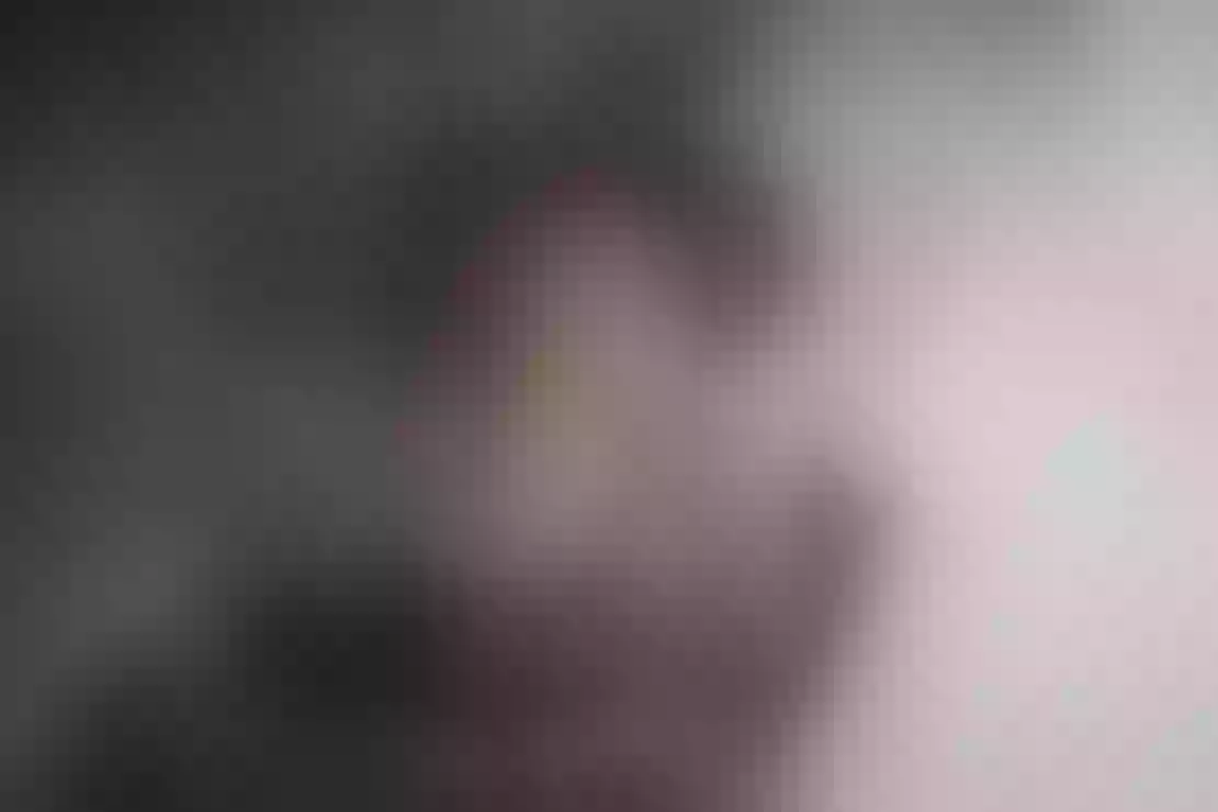 Live sex webcam photo for AinhoaBaker #7891479