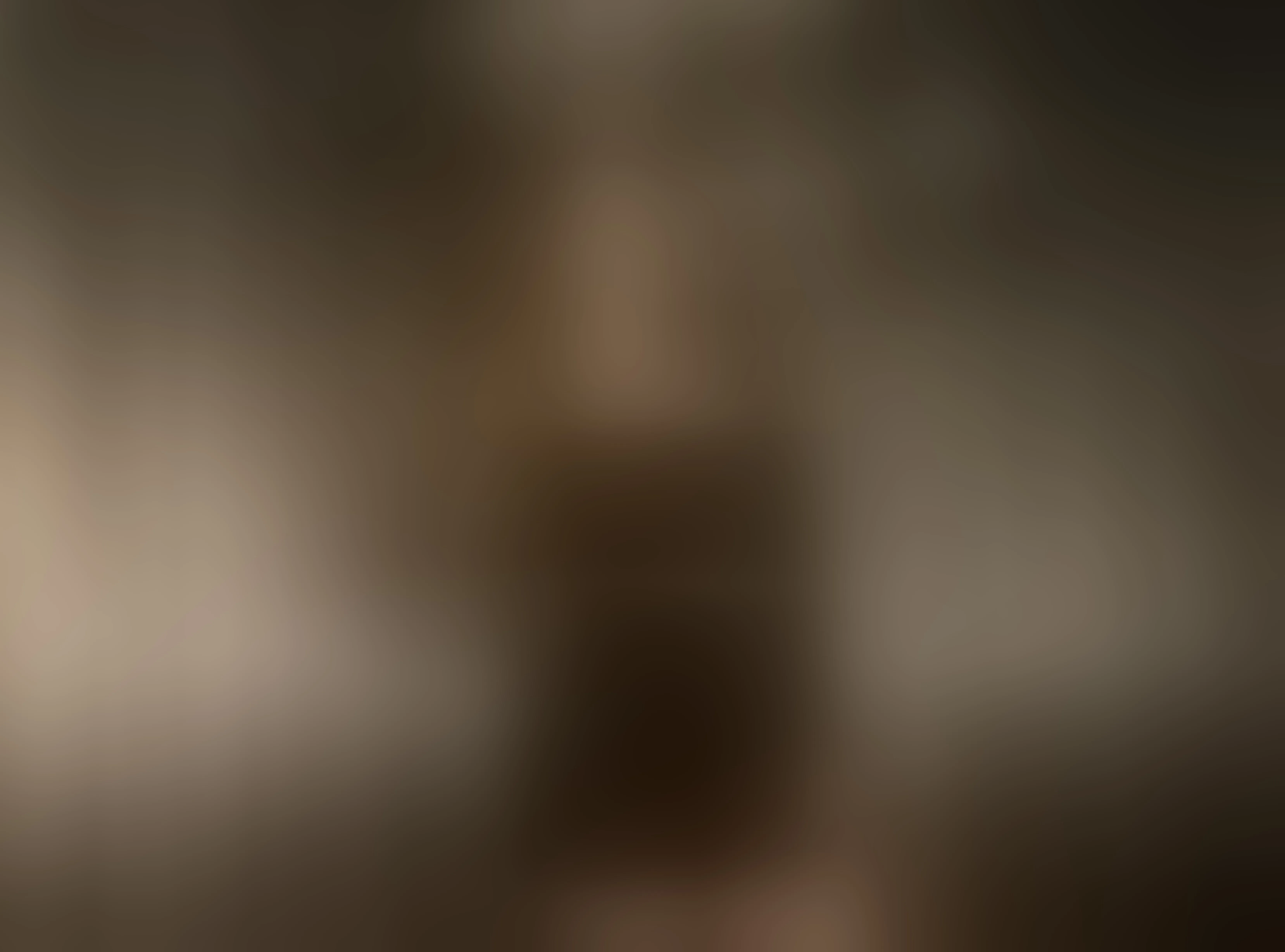Live sex webcam photo for AinhoaBaker #7891193