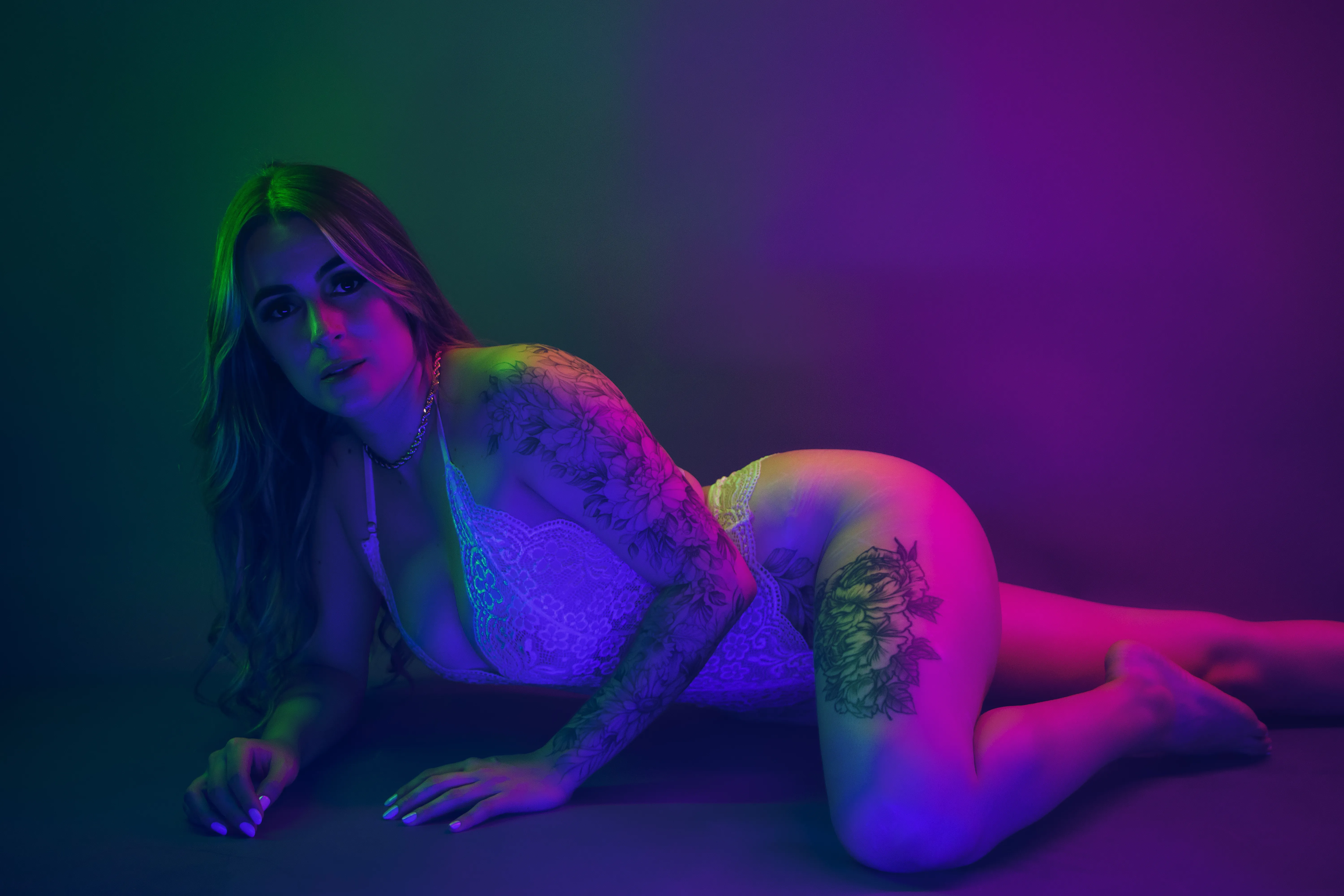 Live sex webcam photo for AinhoaBaker #7891452