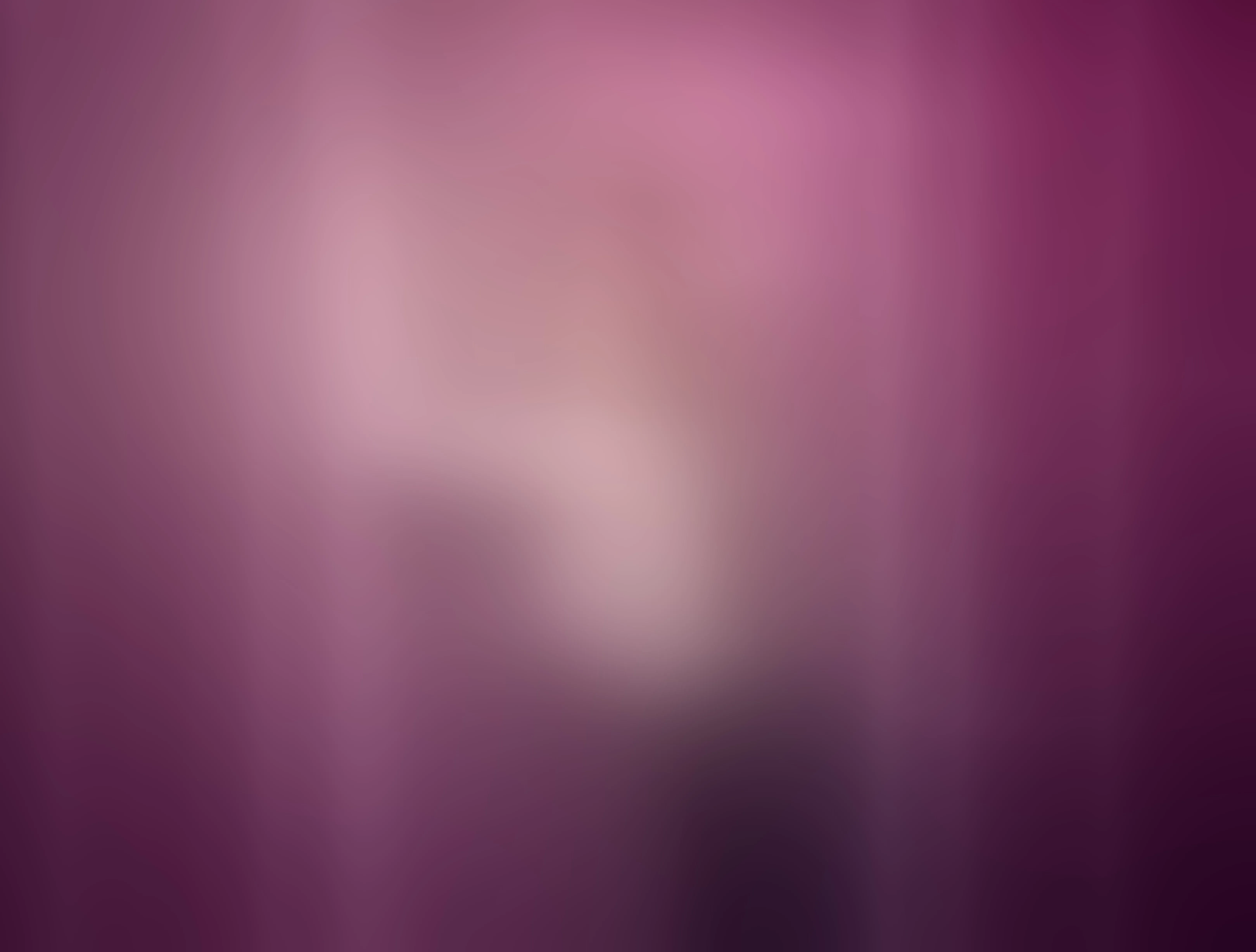 Live sex webcam photo for AinhoaBaker #7891178
