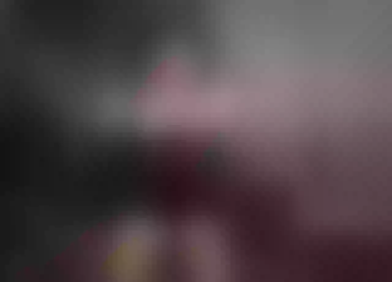 Live sex webcam photo for AinhoaBaker #7891472