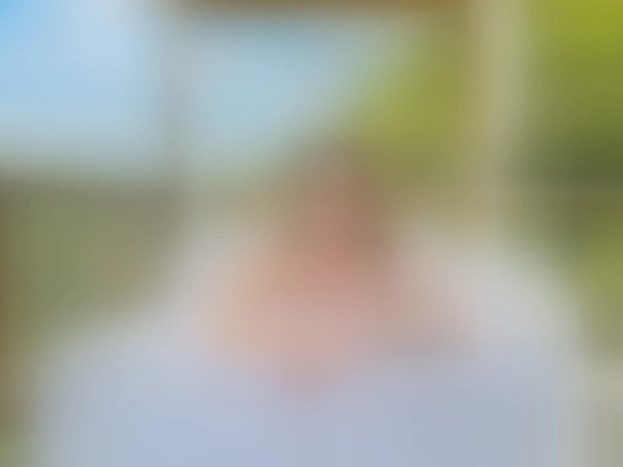 Live sex webcam photo for AinhoaBaker #7891356