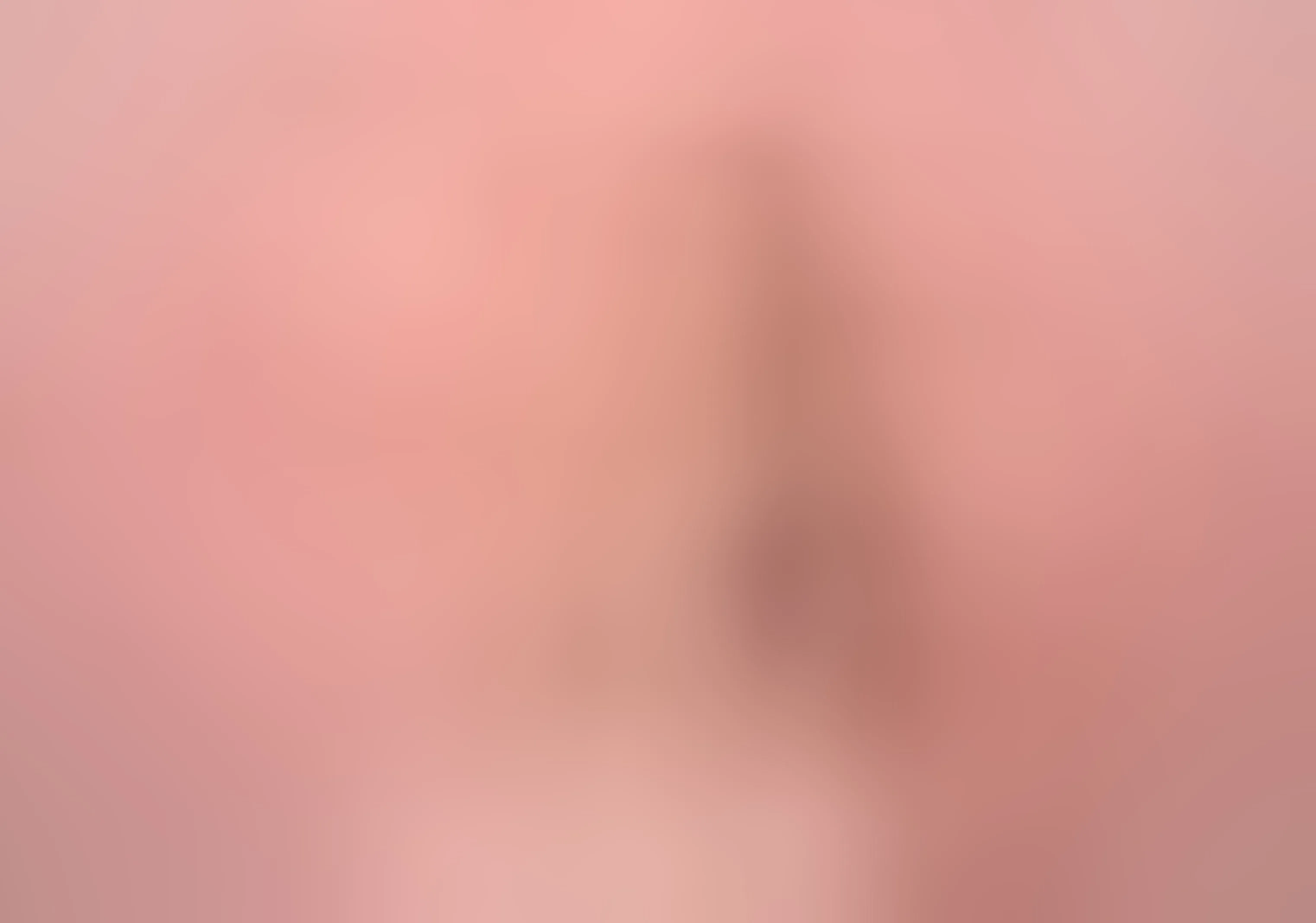Live sex webcam photo for AinhoaBaker #7891199