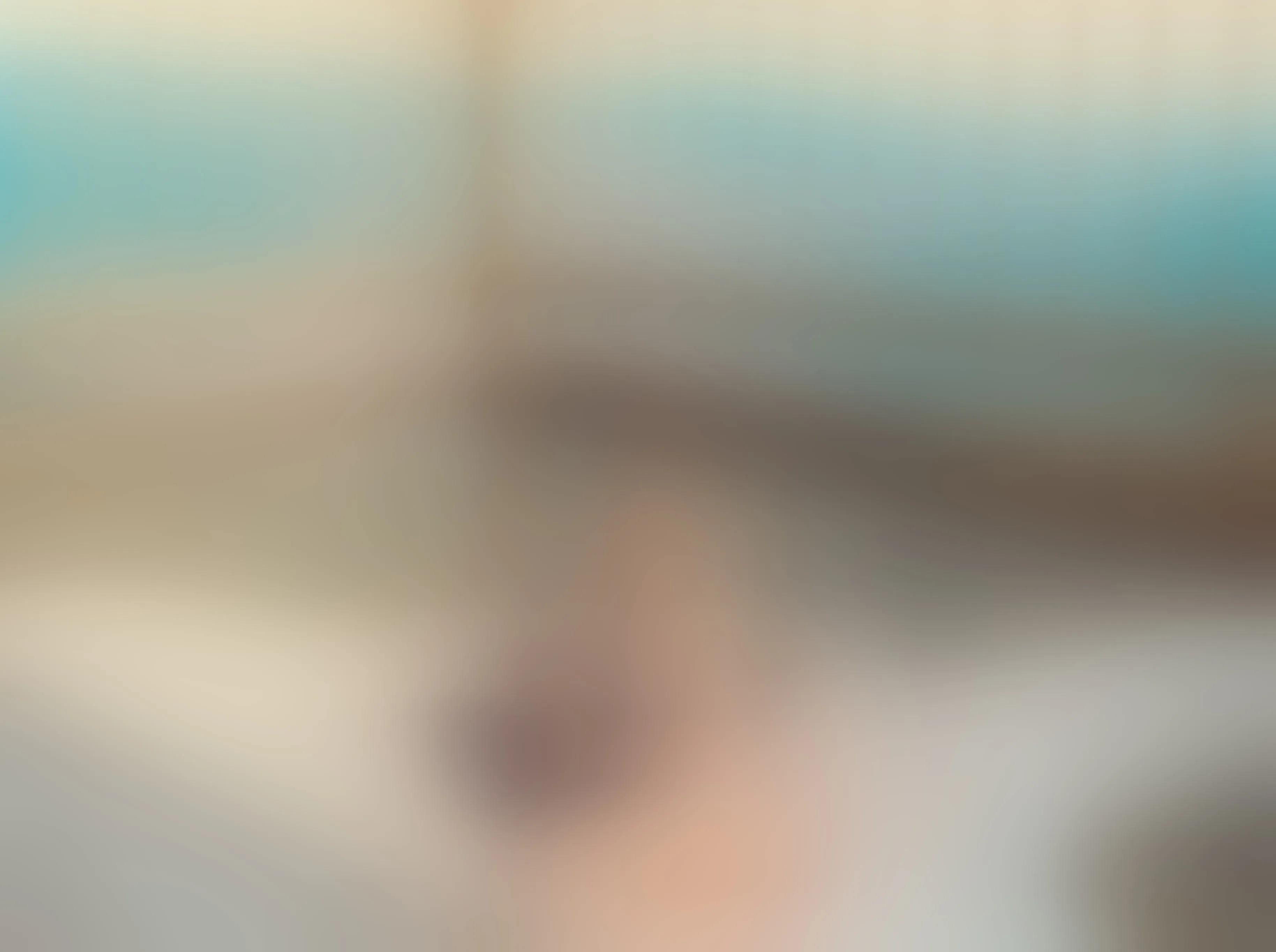 Live sex webcam photo for AinhoaBaker #7891307