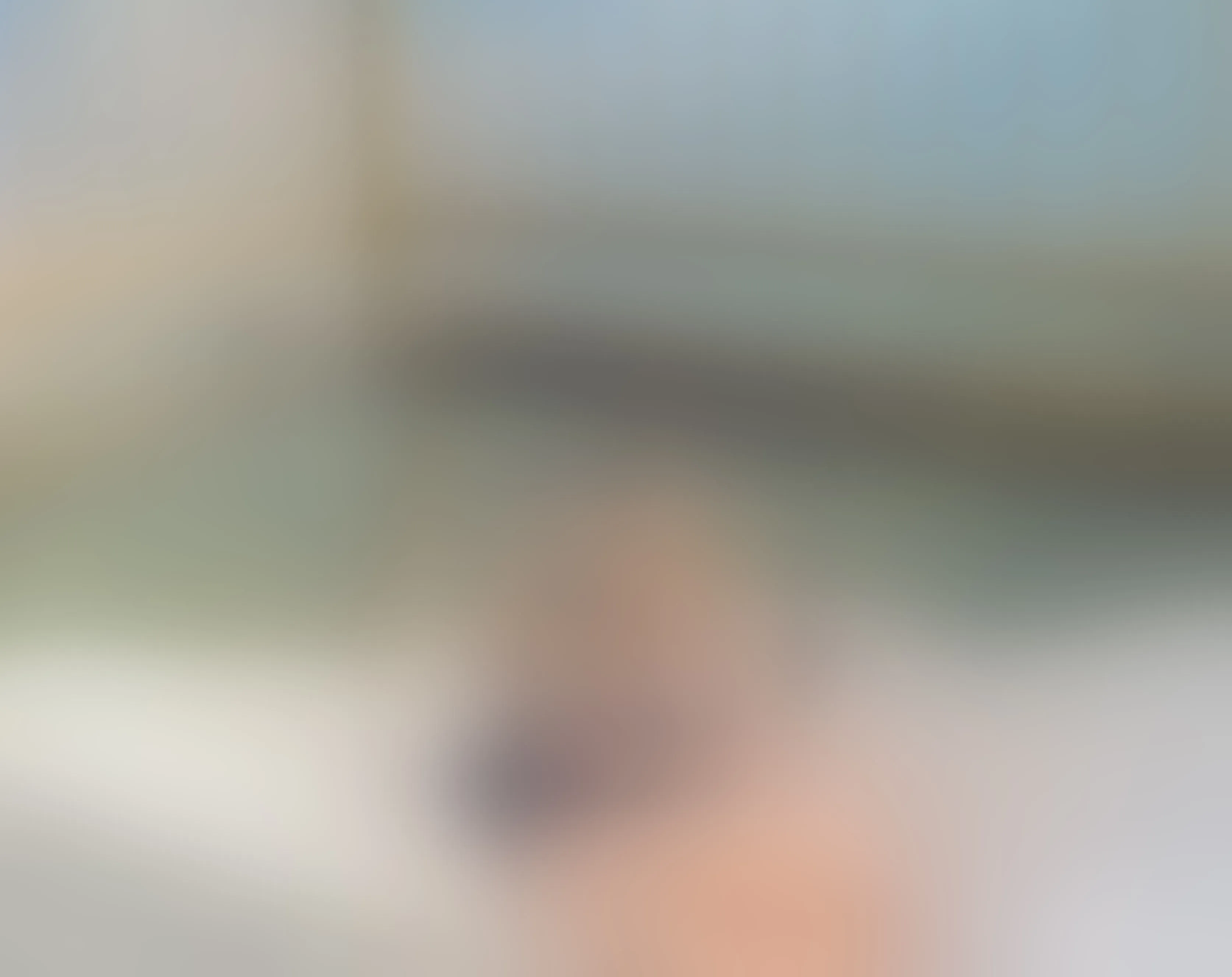 Live sex webcam photo for AinhoaBaker #7891319