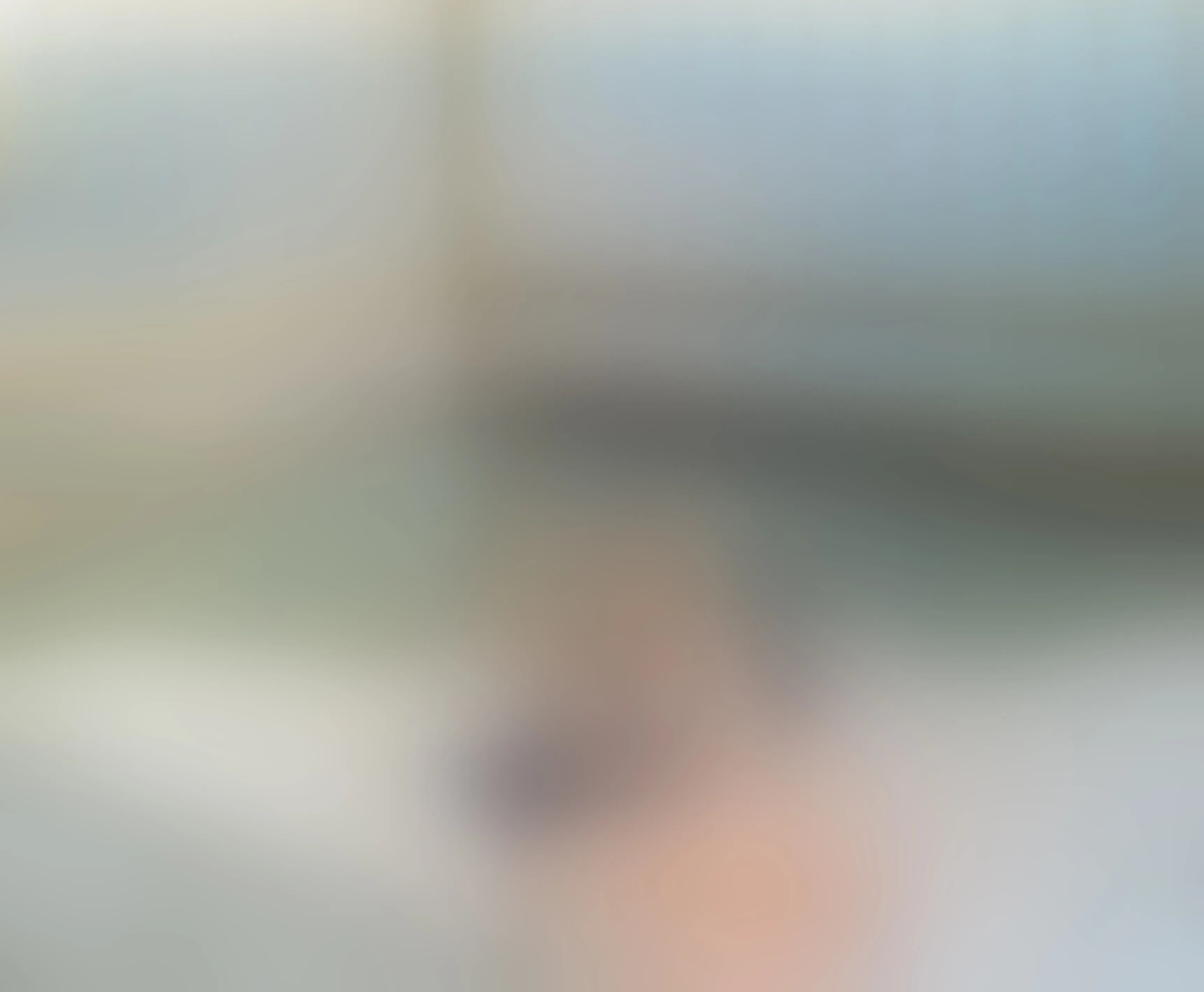 Live sex webcam photo for AinhoaBaker #7891306
