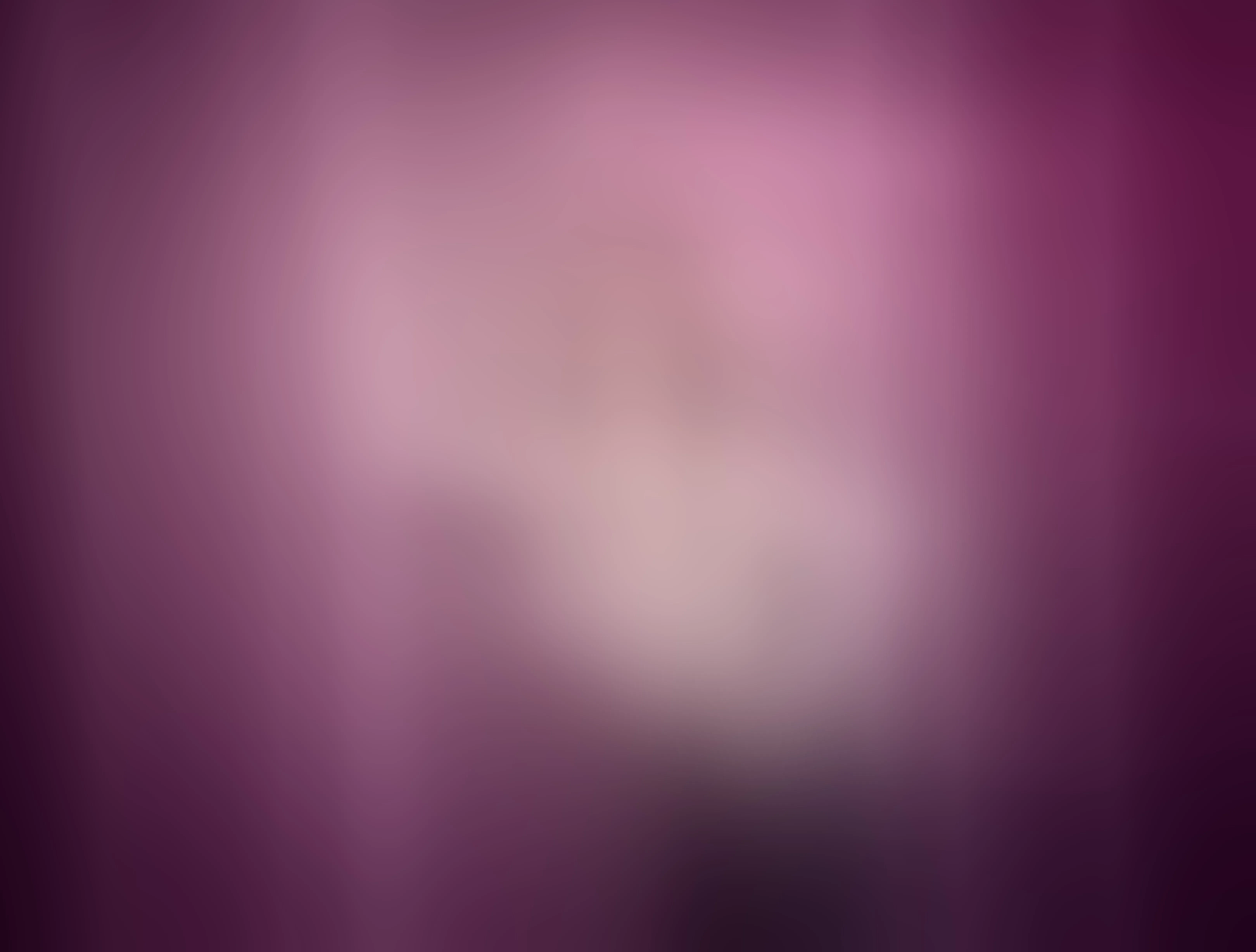 Live sex webcam photo for AinhoaBaker #7891192