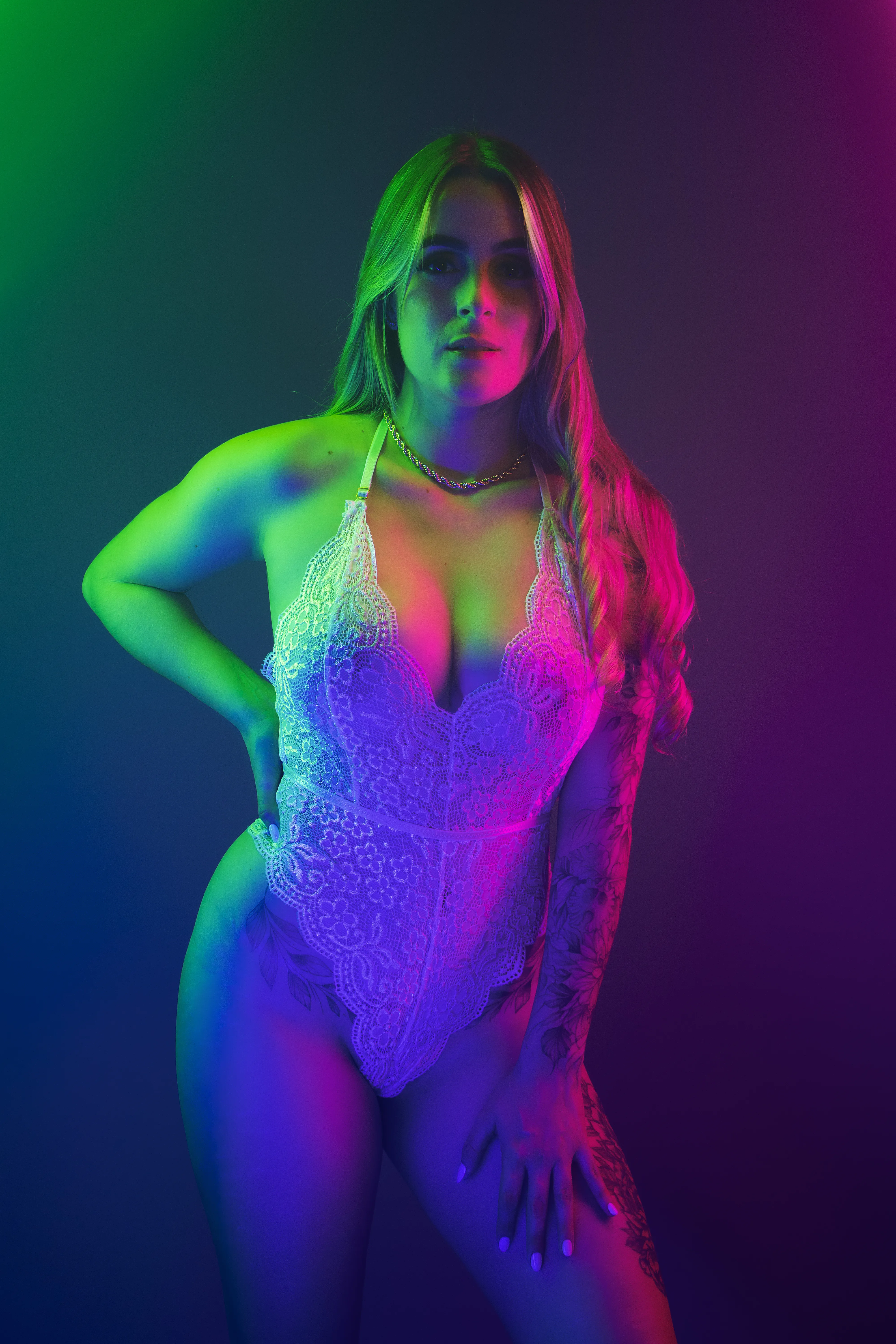 Live sex webcam photo for AinhoaBaker #7891449