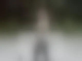 Live sex webcam photo for AinhoaBaker #8306923