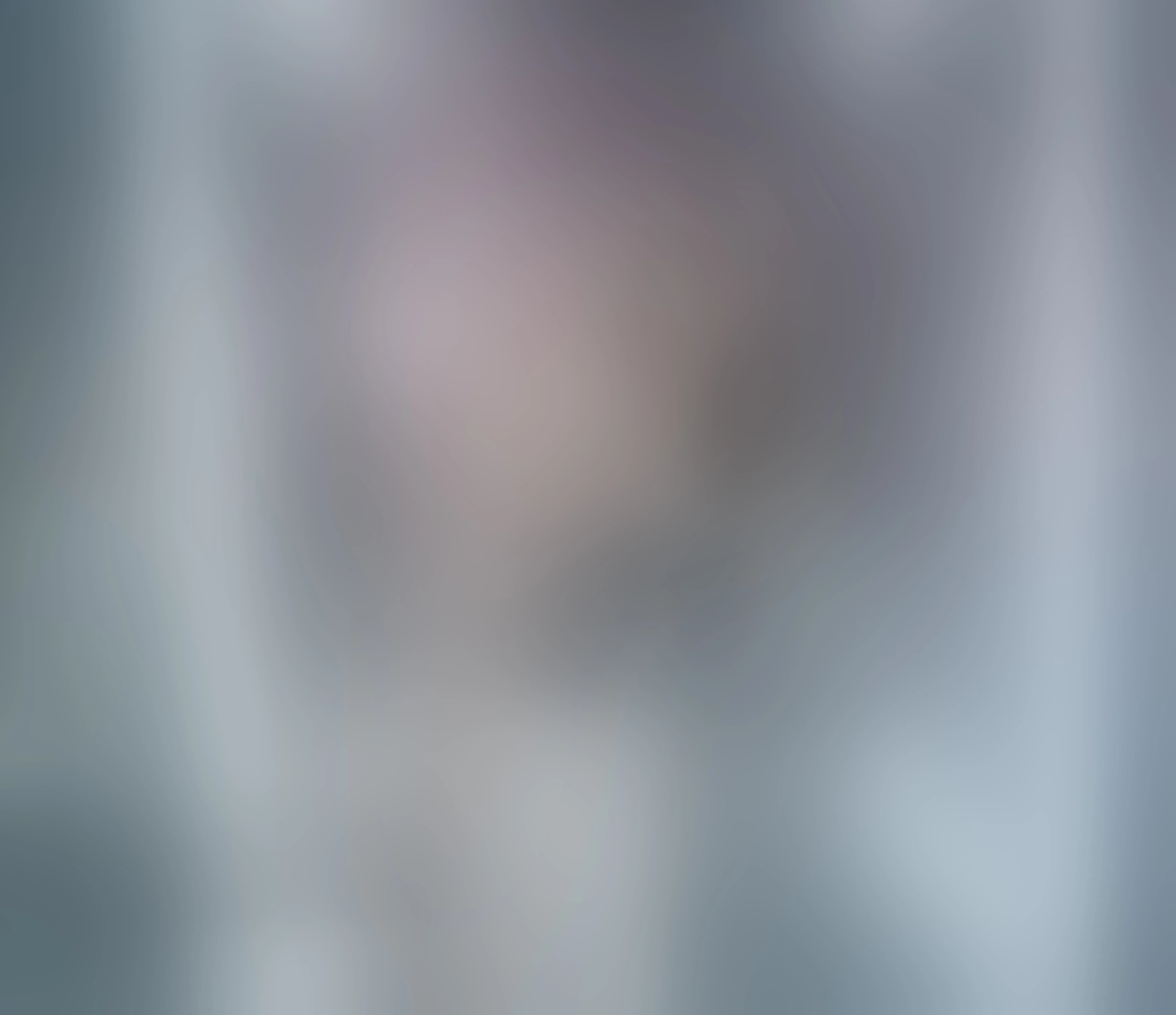 Live sex webcam photo for AinhoaBaker #7891229