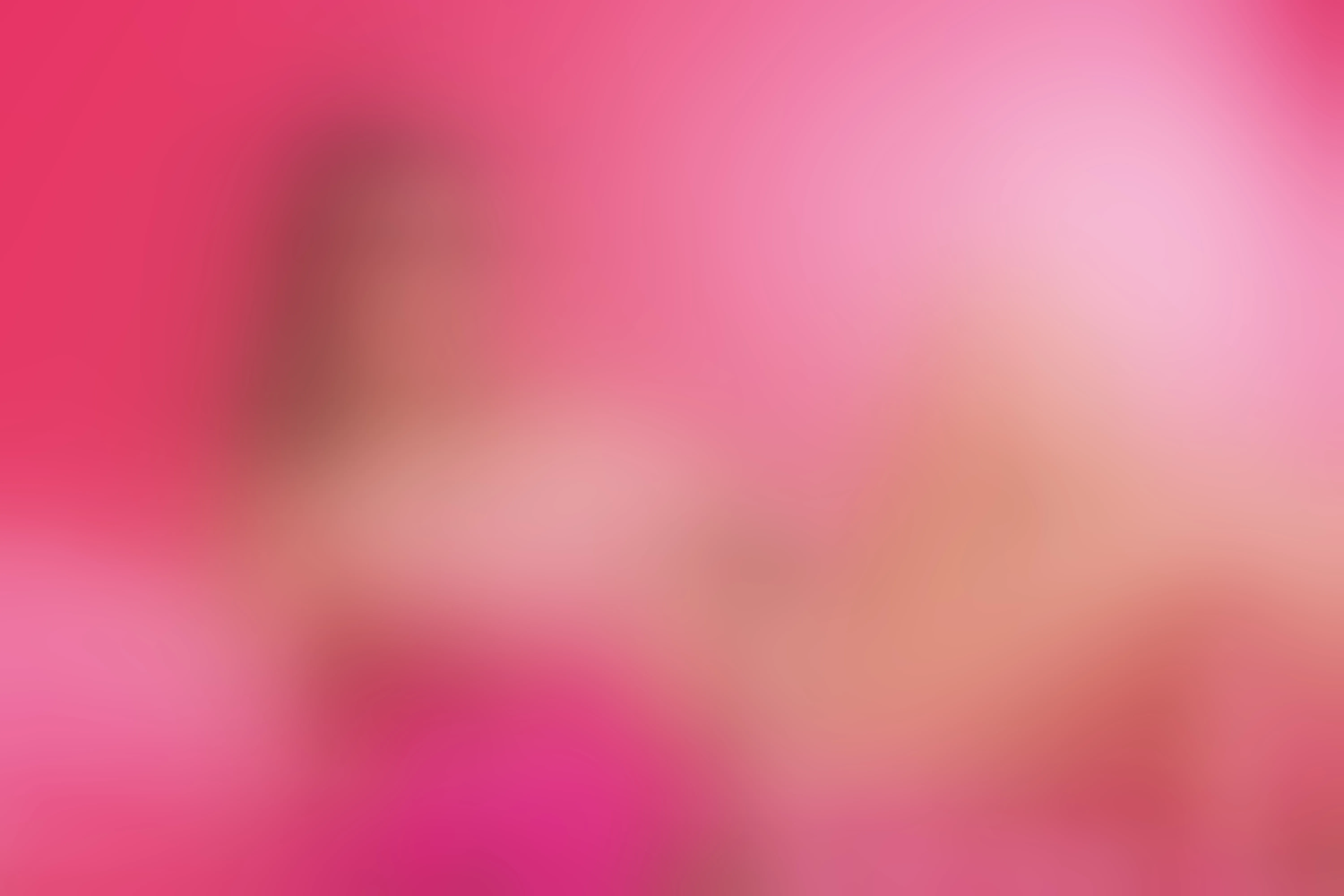 Live sex webcam photo for AinhoaBaker #7891440