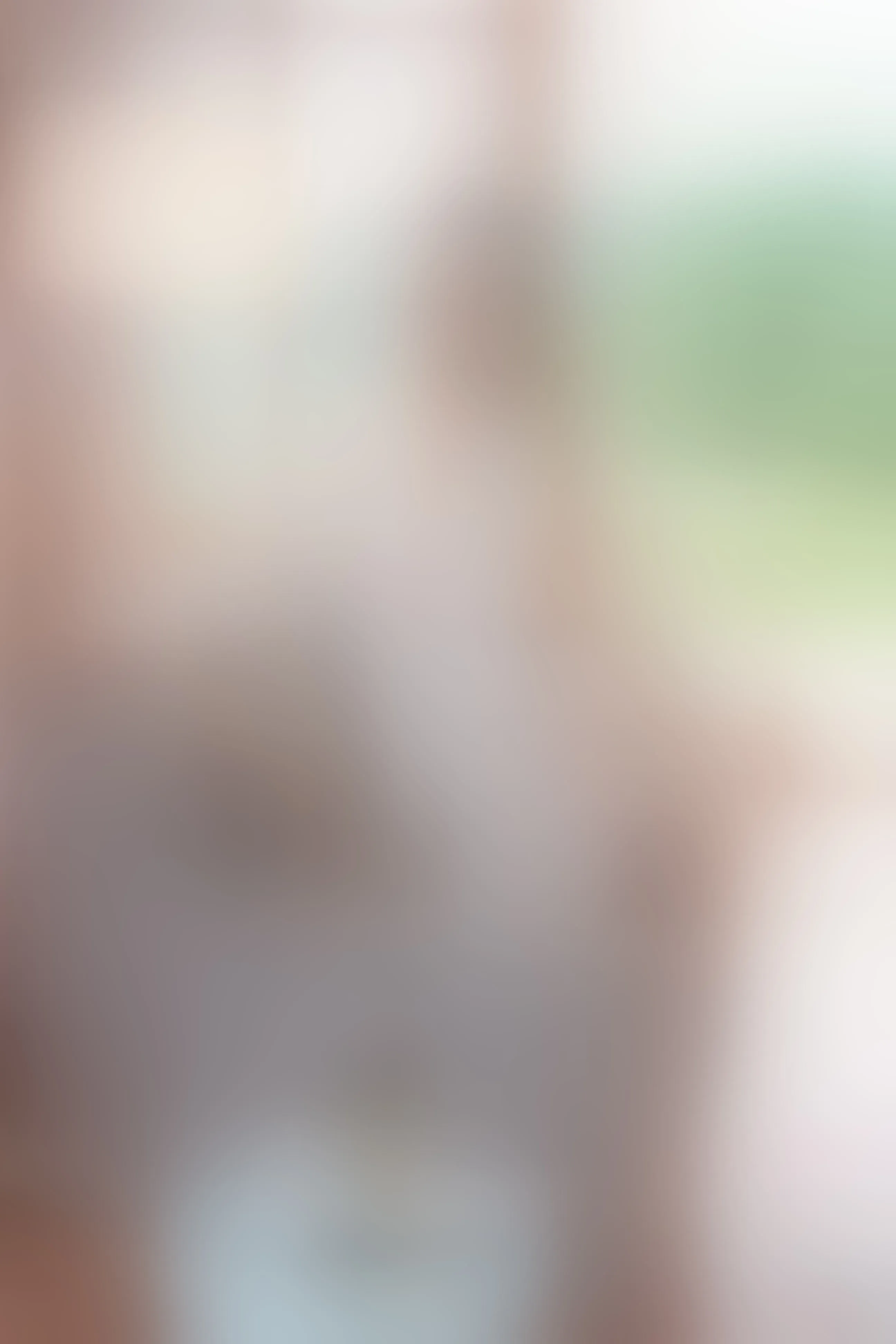 Live sex webcam photo for AinhoaBaker #7891438