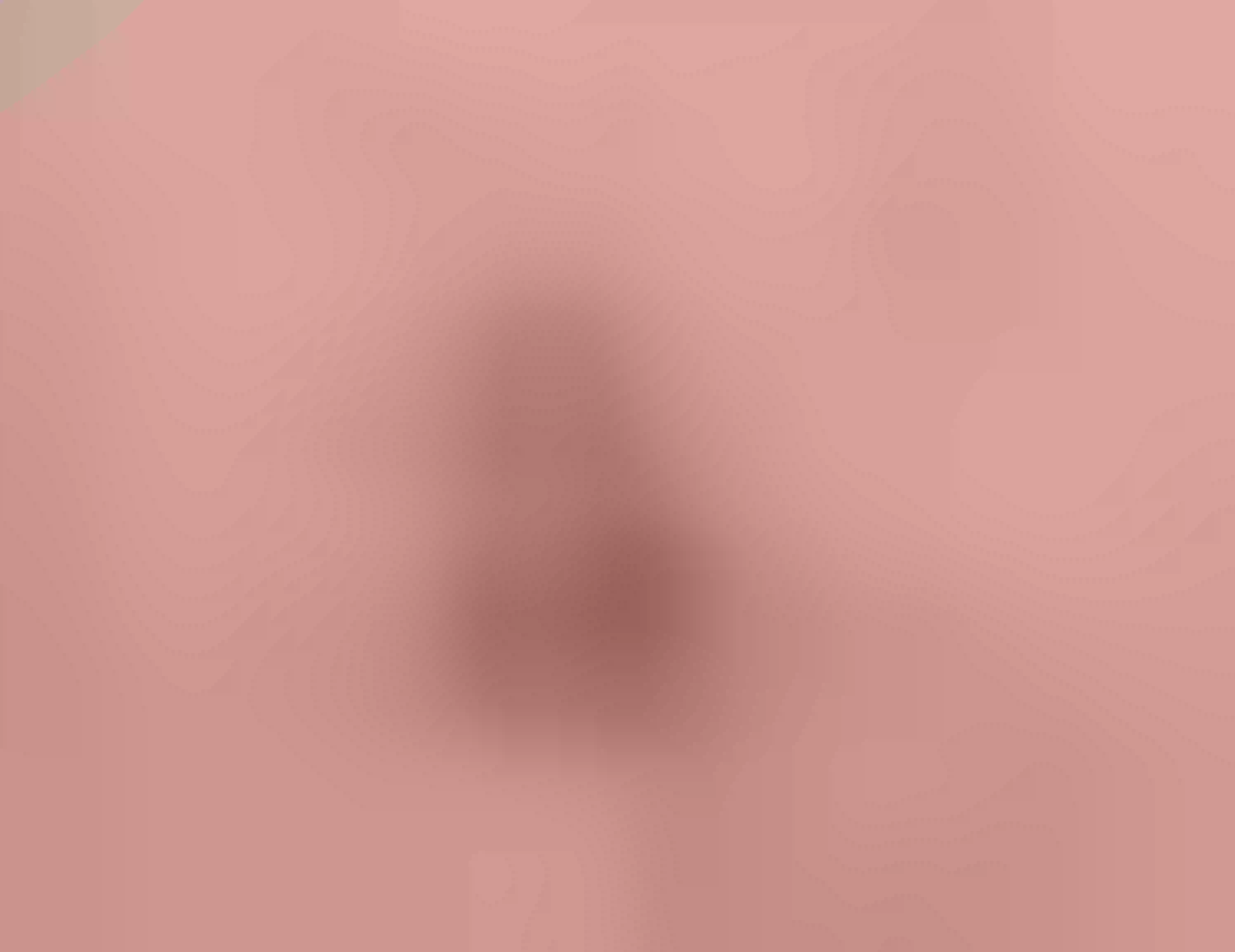 Live sex webcam photo for AinhoaBaker #7891200