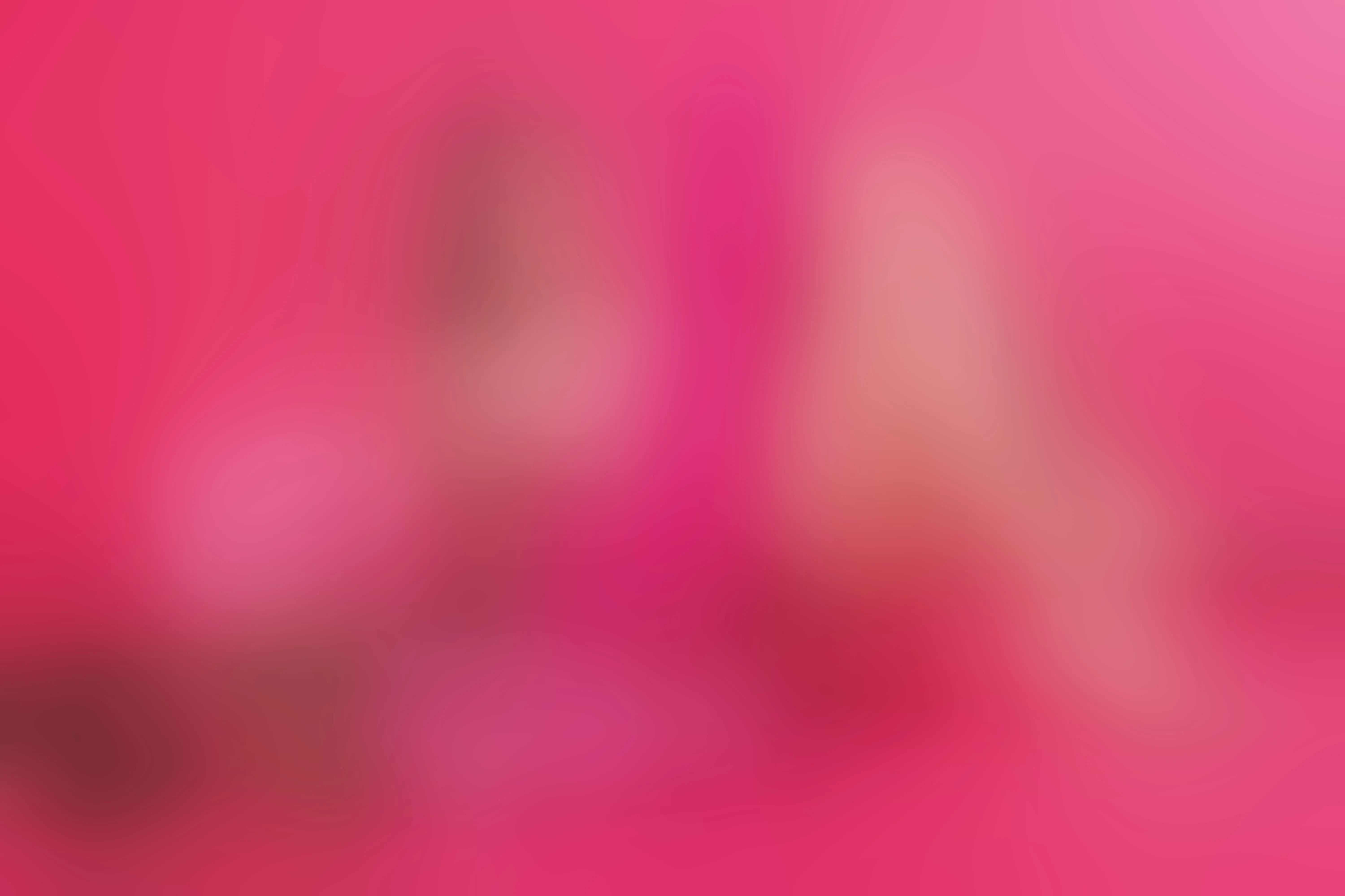 Live sex webcam photo for AinhoaBaker #7891441