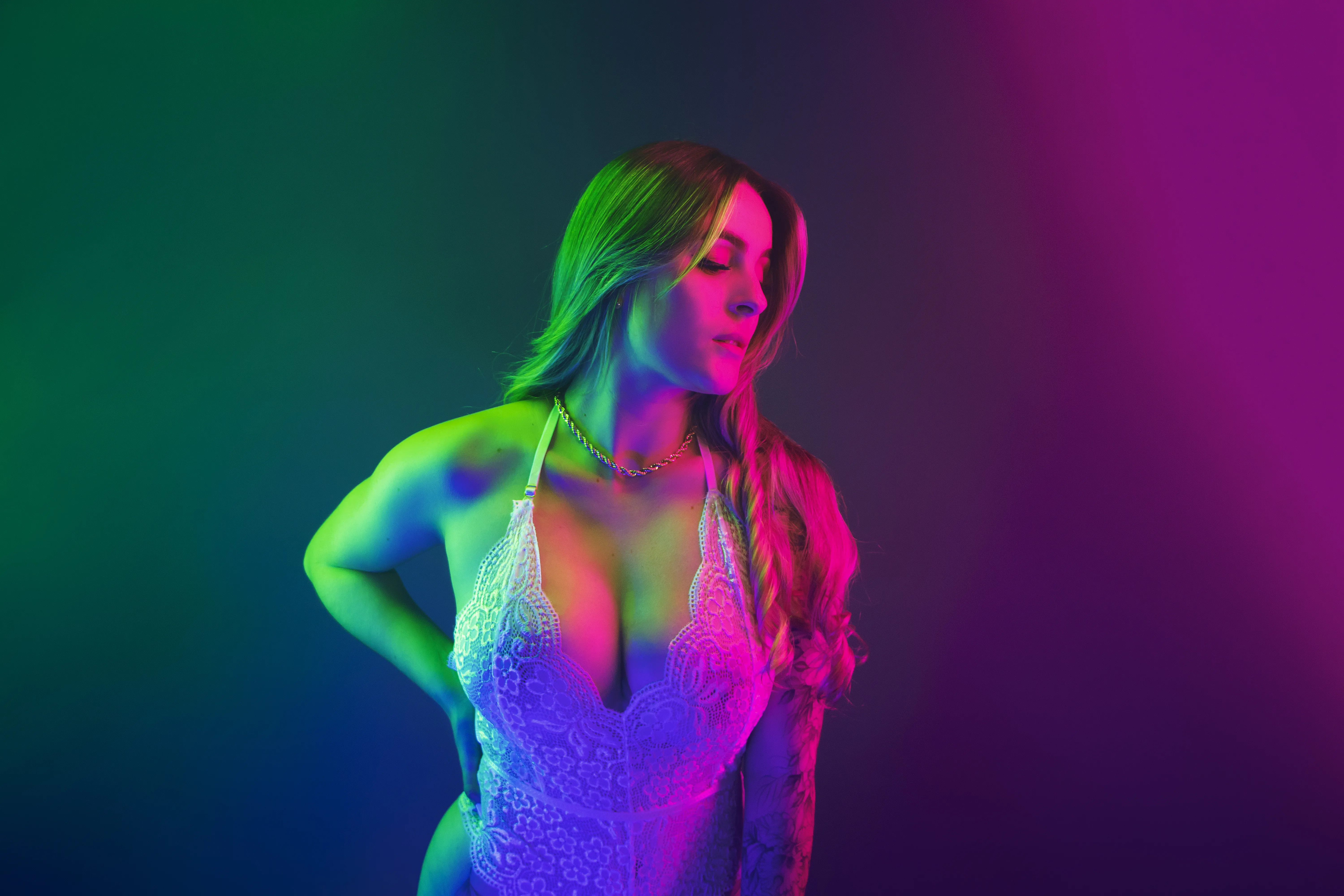 Live sex webcam photo for AinhoaBaker #7891450