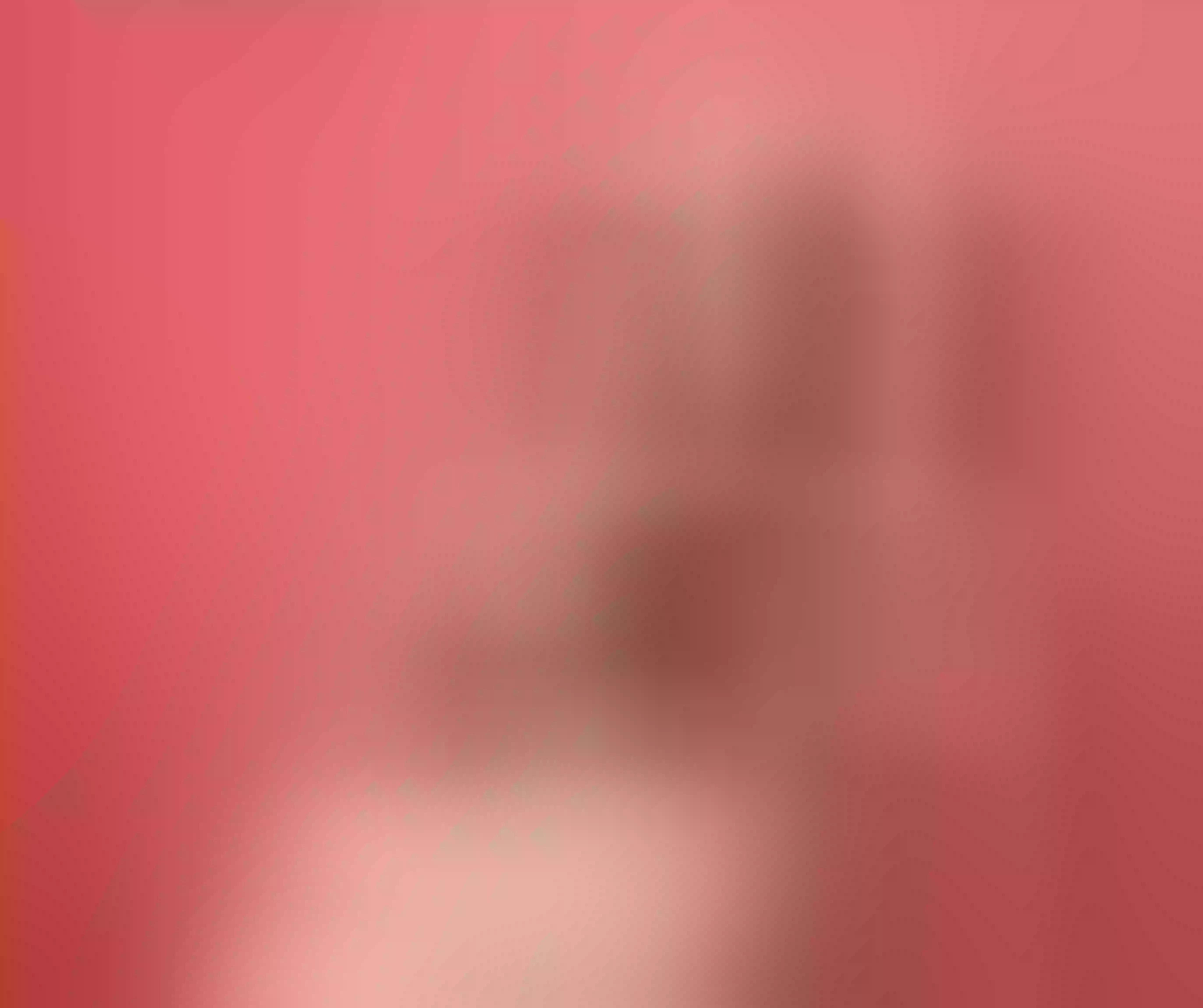 Live sex webcam photo for AinhoaBaker #7891197