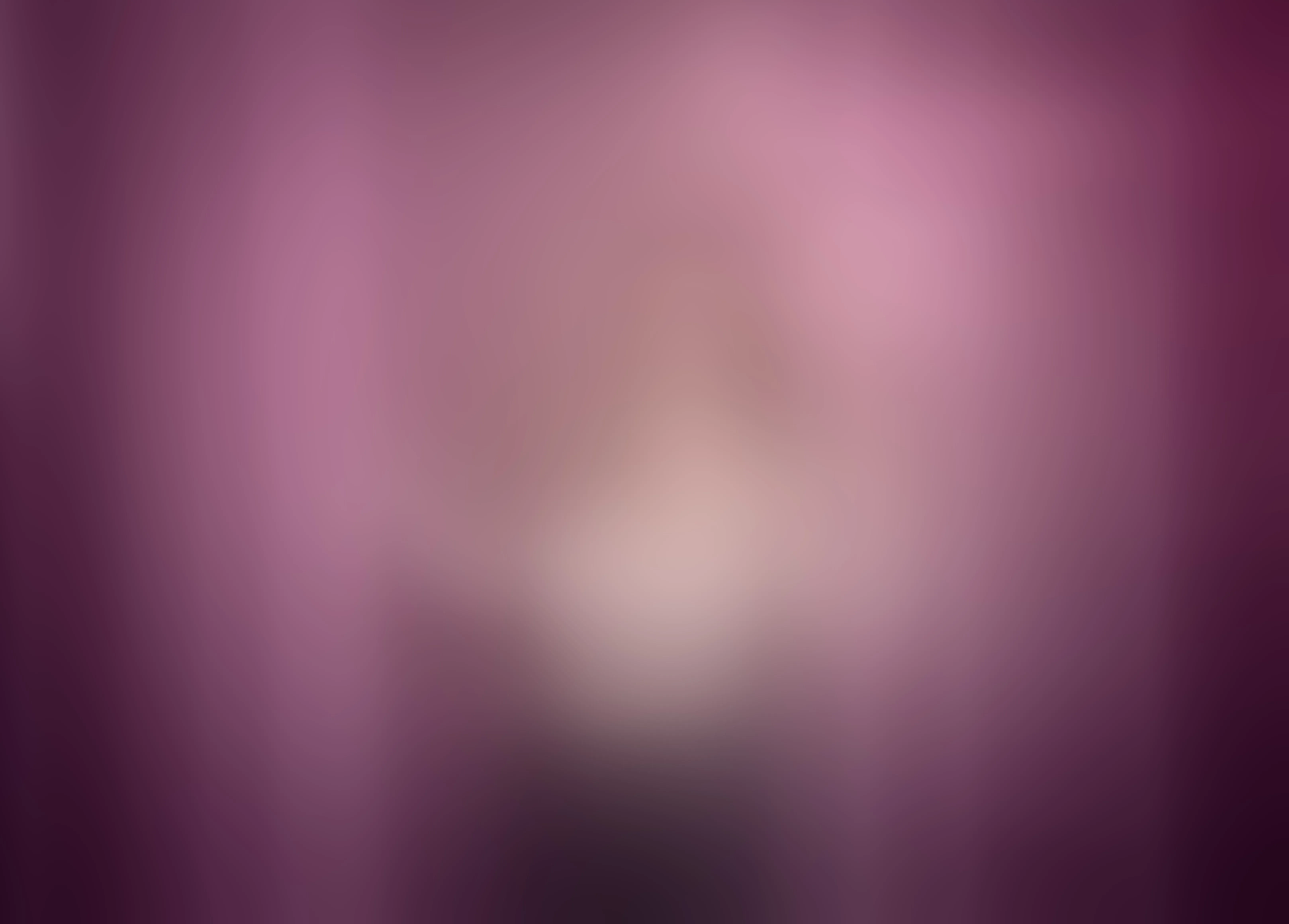 Live sex webcam photo for AinhoaBaker #7891179
