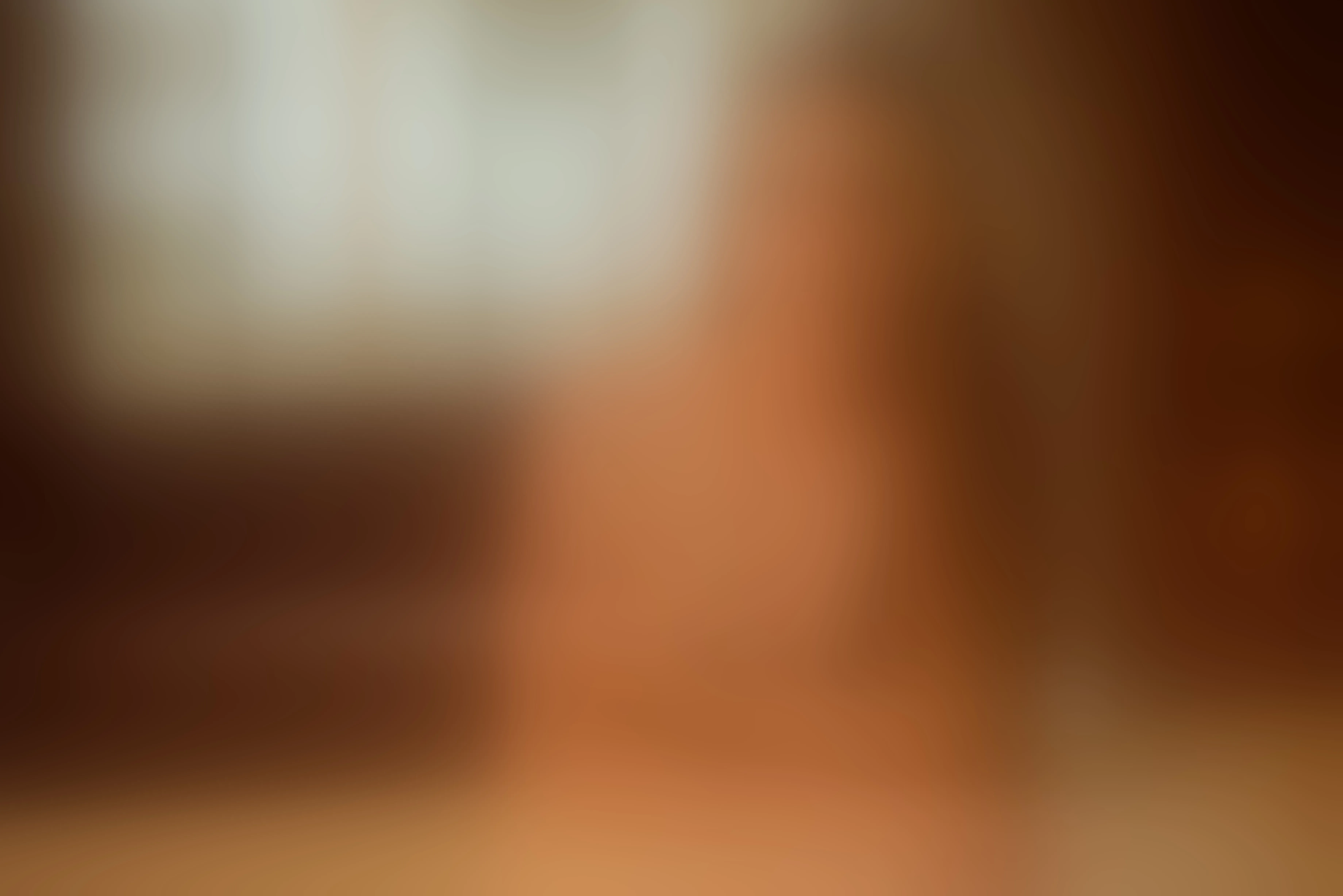 Live sex webcam photo for AinhoaBaker #7891149