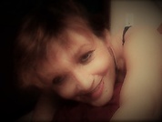 Live sex webcam photo for mistydareious #2449252