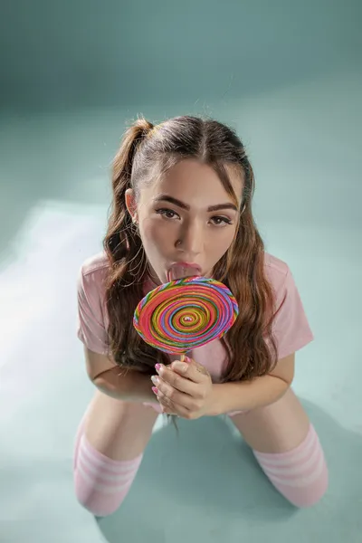 Live sex webcam photo for BarbieWhite #3273956