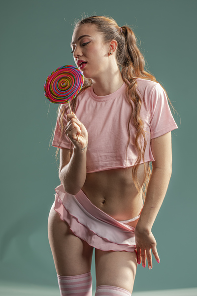 Live sex webcam photo for BarbieWhite #3273954