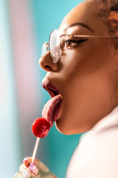 Live sex webcam photo for COCOFOREVER #5895215