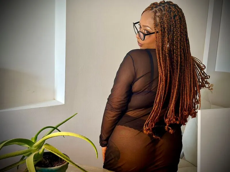 Live sex webcam photo for COCOFOREVER #5854111