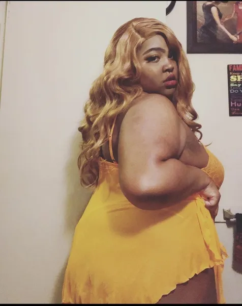 Live sex webcam photo for TrinaFoxx #3307505