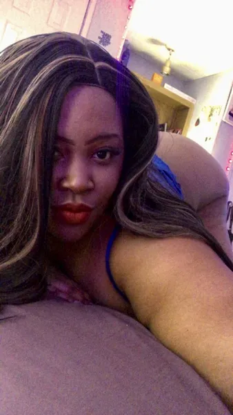 Live sex webcam photo for TrinaFoxx #6060726