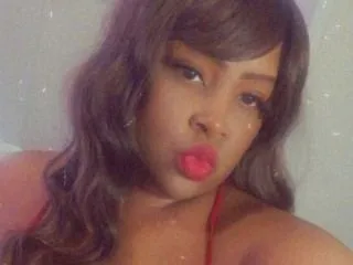 Live sex webcam photo for TrinaFoxx #5996164