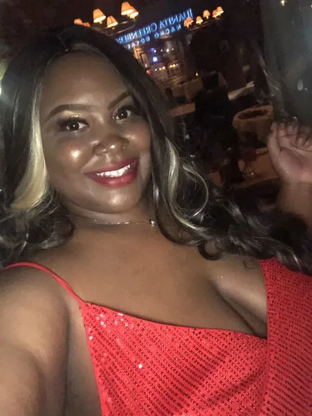 Live sex webcam photo for TrinaFoxx #4170731