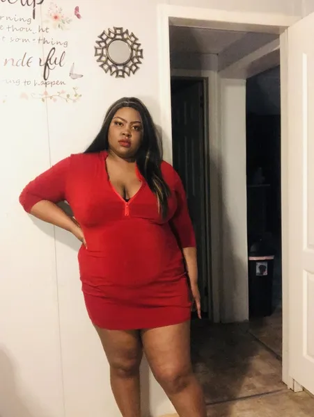 Live sex webcam photo for TrinaFoxx #4170728