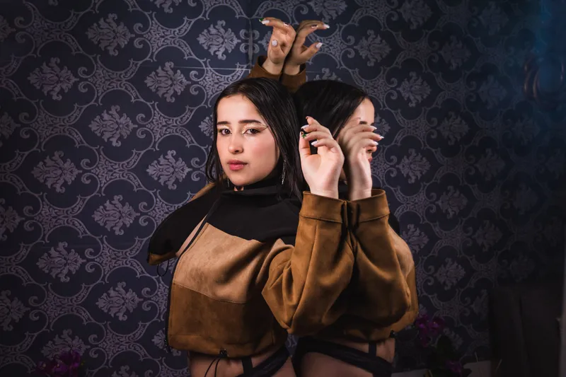 Live sex webcam photo for AndreJones #3342366