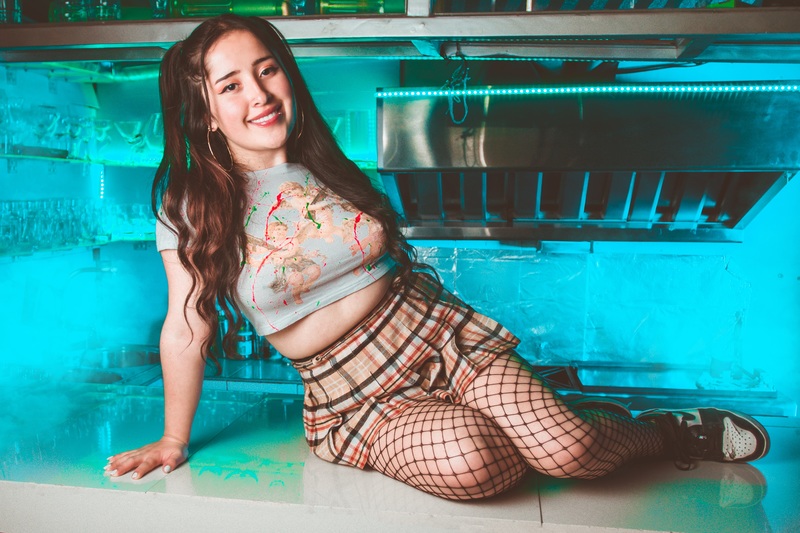 Live sex webcam photo for AndreJones #3143654