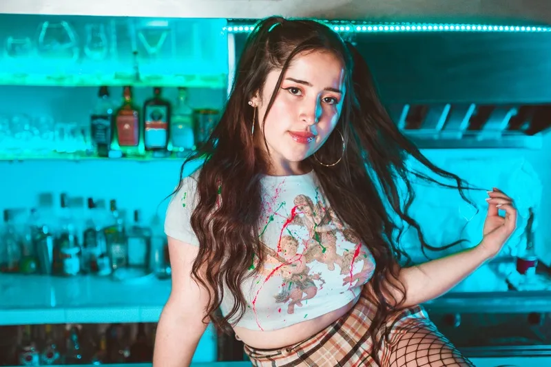 Live sex webcam photo for AndreJones #3143665