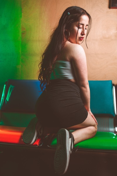 Live sex webcam photo for AndreJones #3143652