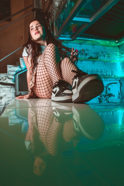 Live sex webcam photo for AndreJones #3143666