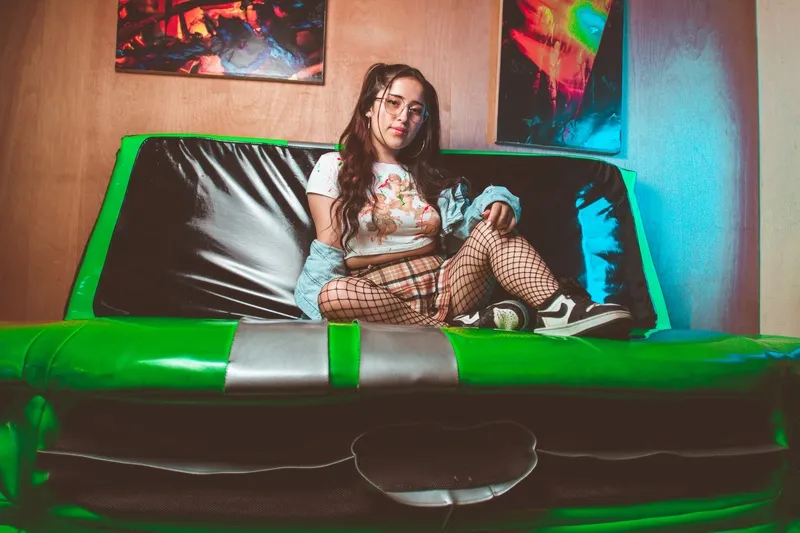 Live sex webcam photo for AndreJones #3143659