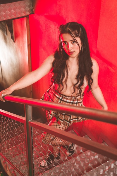 Live sex webcam photo for AndreJones #3143656