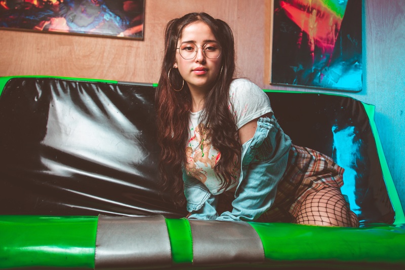 Live sex webcam photo for AndreJones #3143660